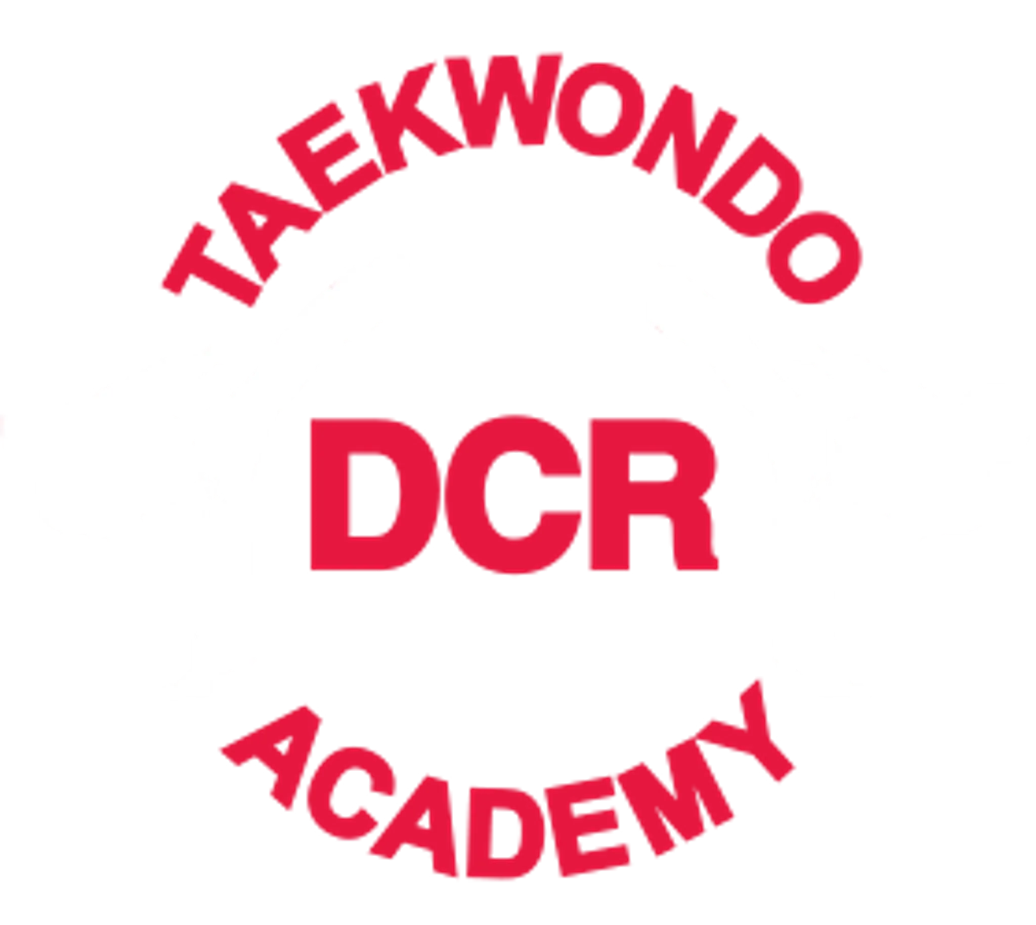 DCR Tae Kwon Do Academy
