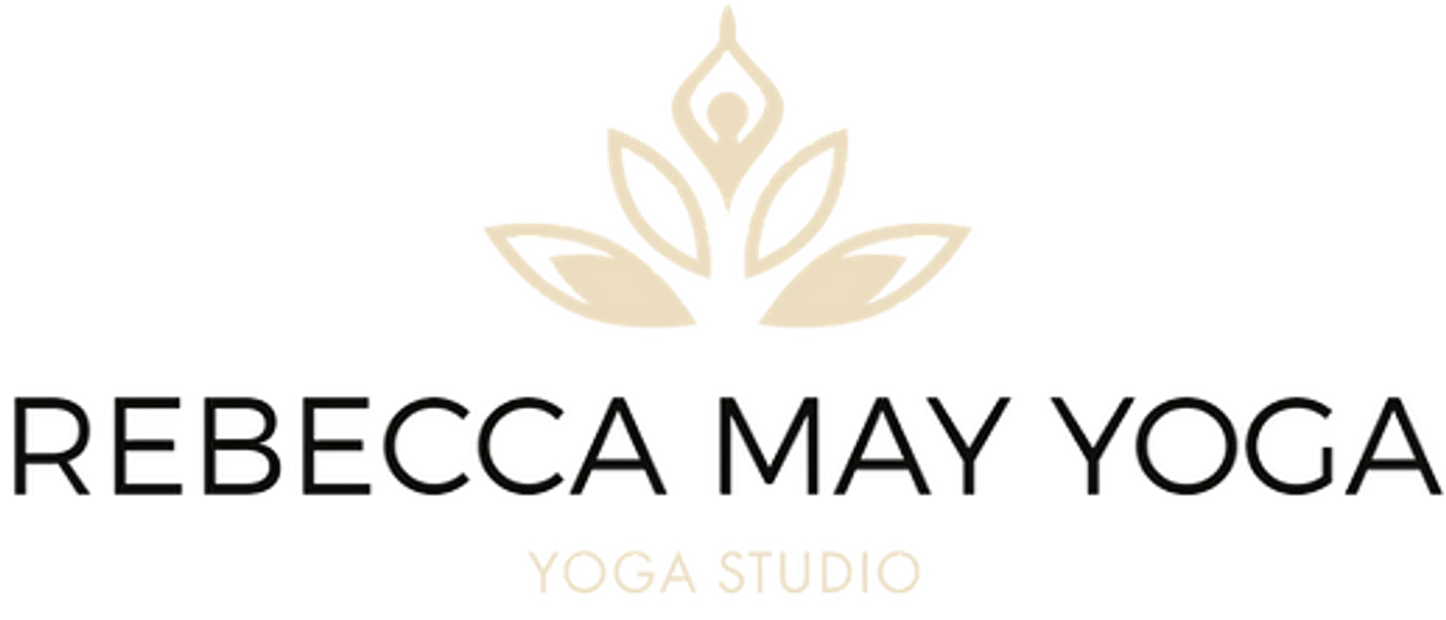 Rebecca May Yoga