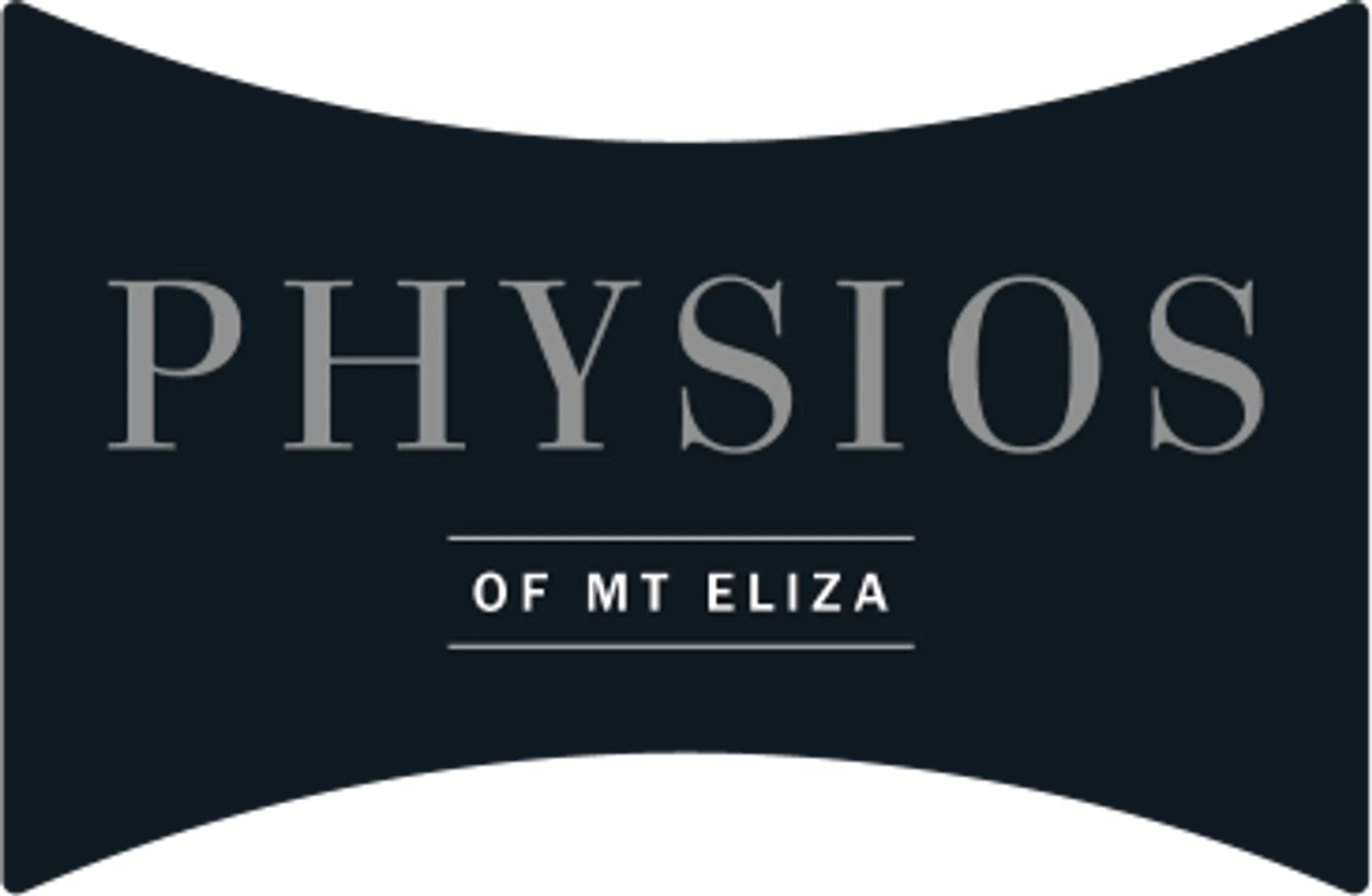 Physios of Mt Eliza