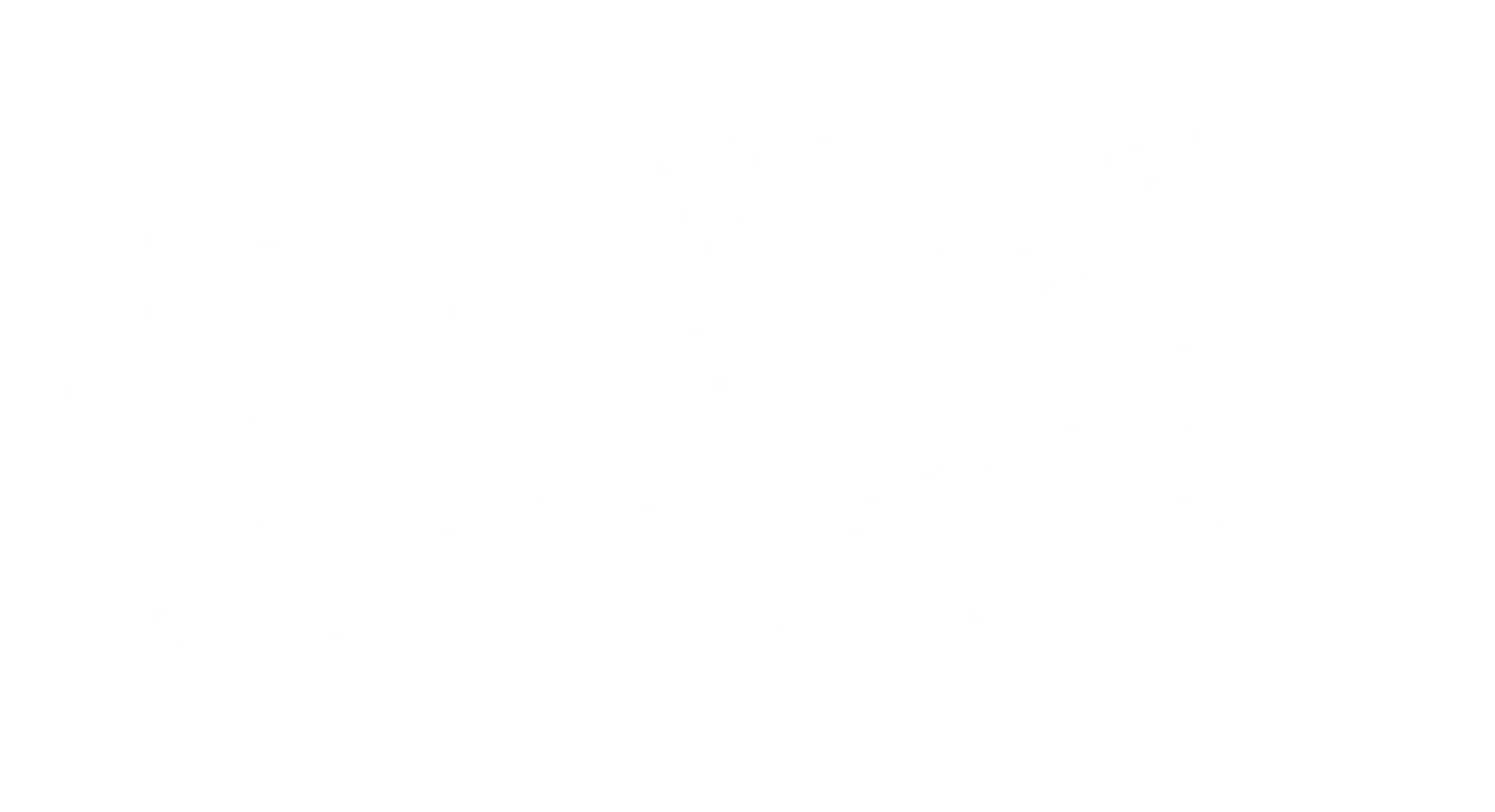 Cab9 Snowboarding