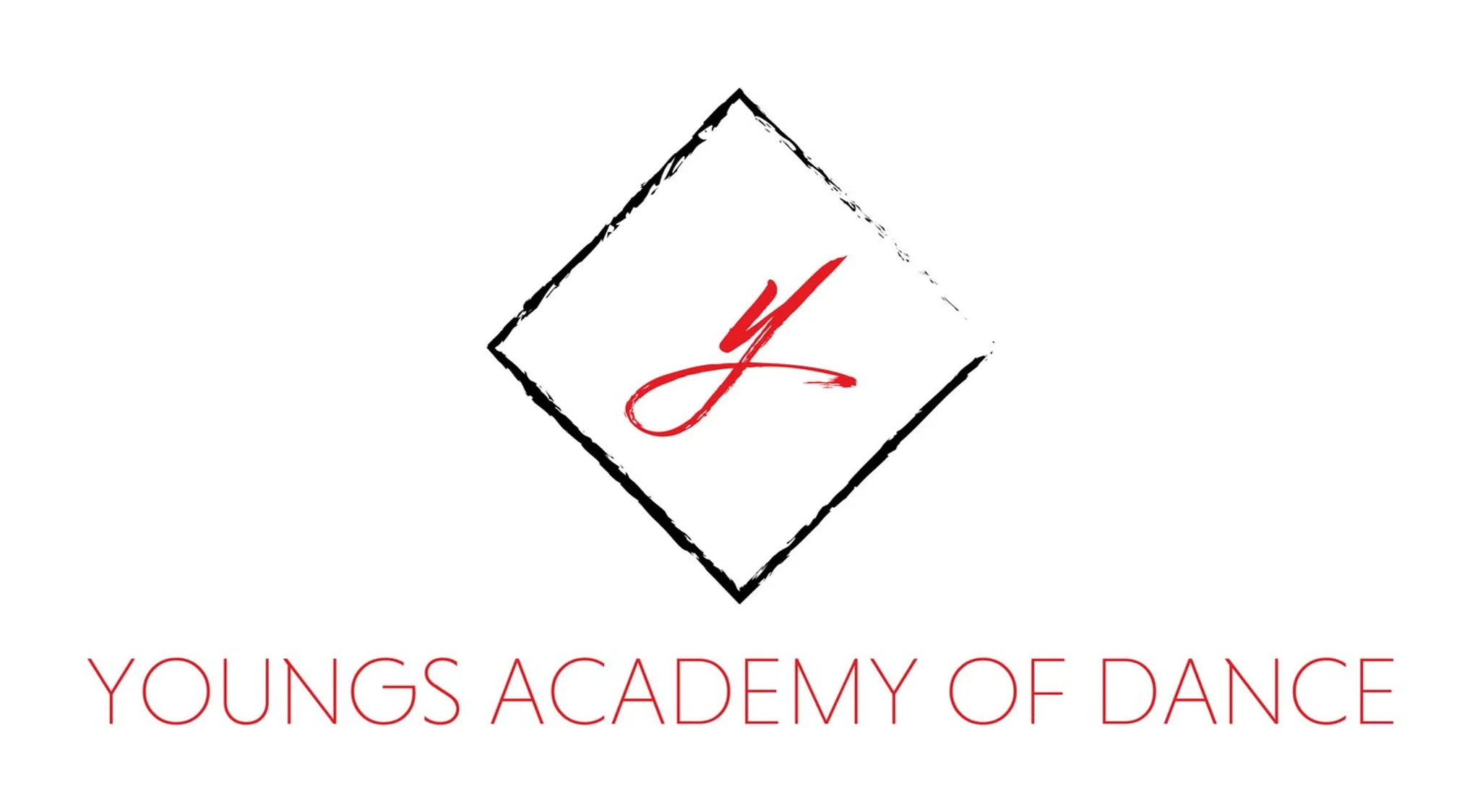Young's Academy of Dance