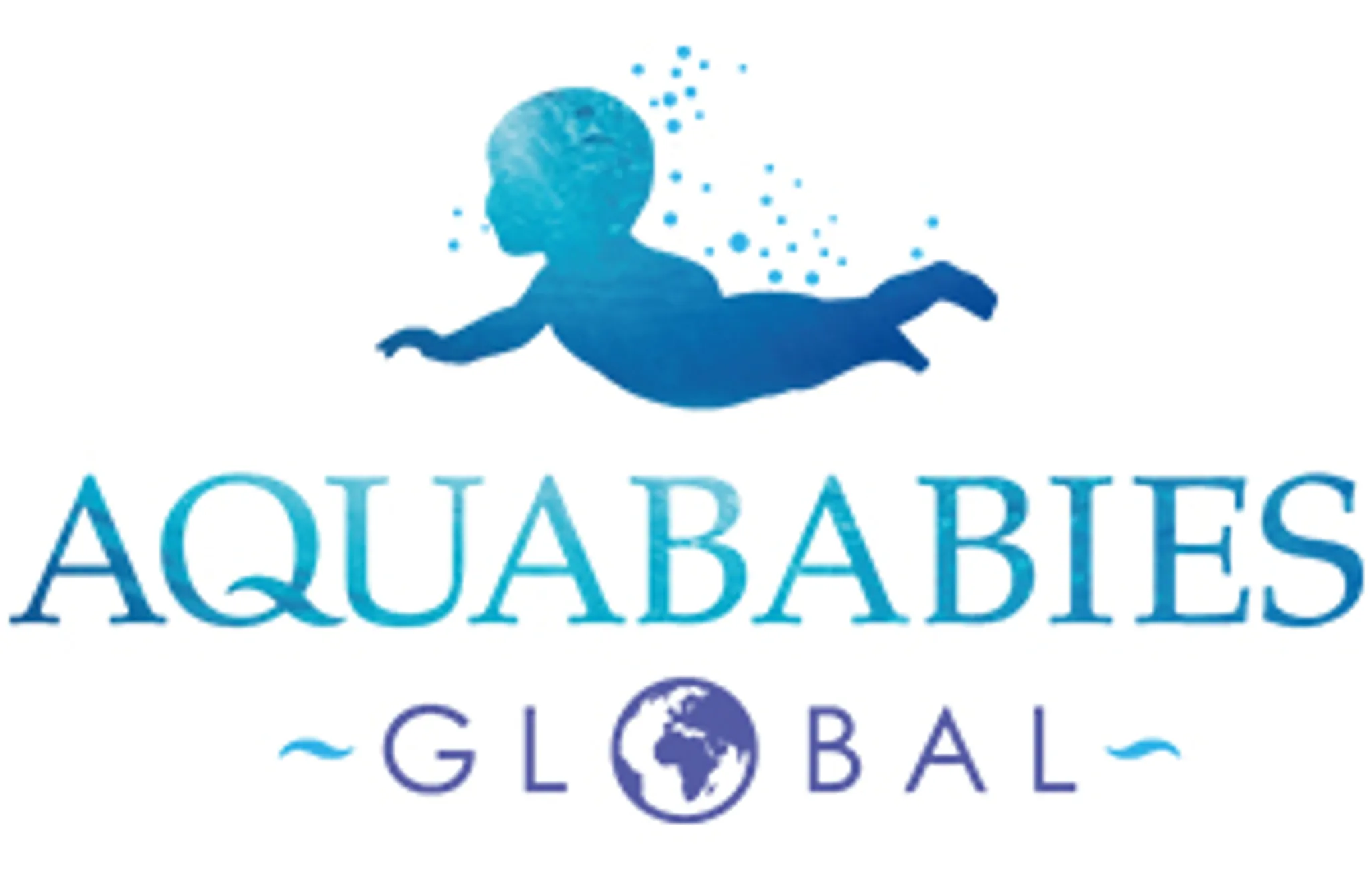 Aqua Babies Global