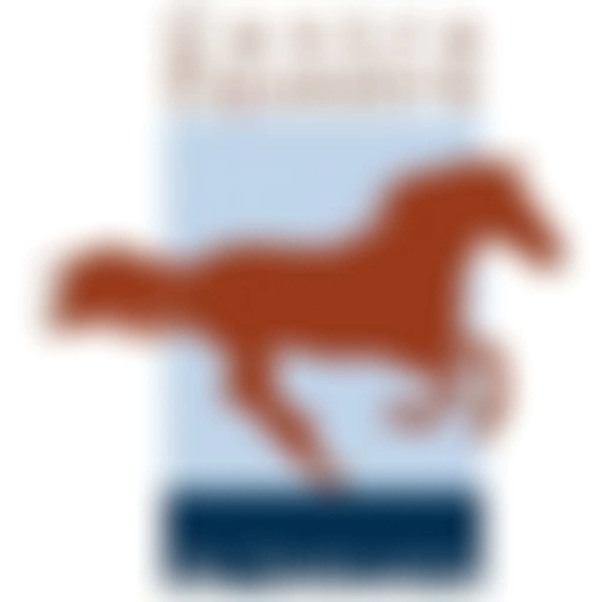 Equestrian Center De L'estuaire