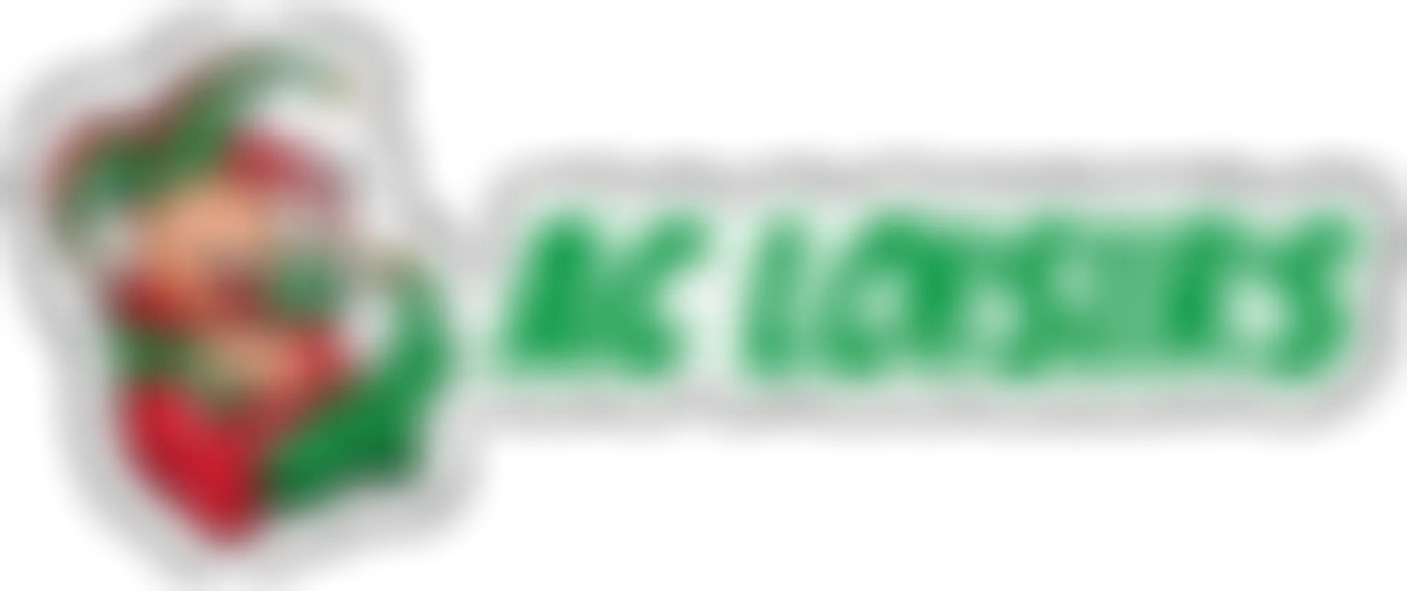 Ac Loisirs - Parc de Loisirs Damigny - Sur réservation