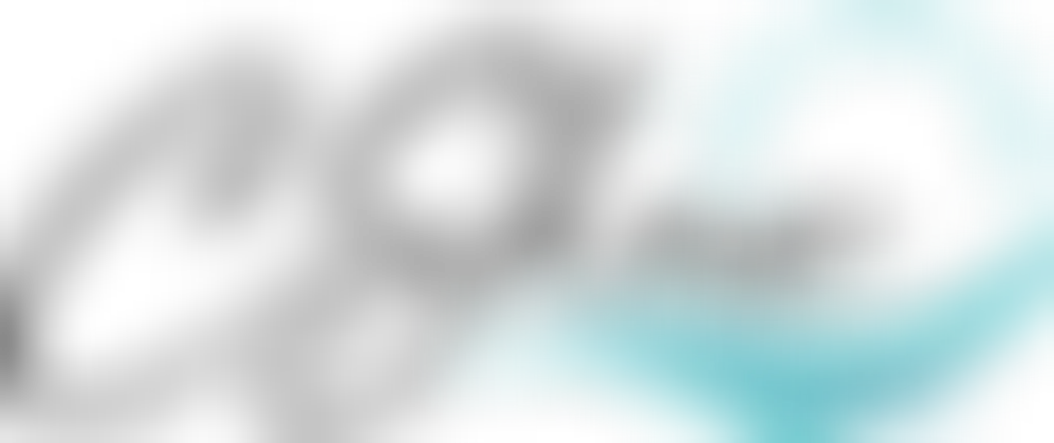 MAMA & ME studio by C Shaw Wellbeing