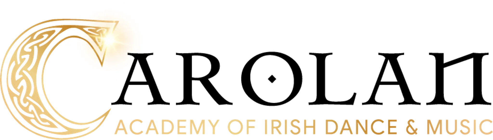 Carolan Academy of Irish Dance & Music