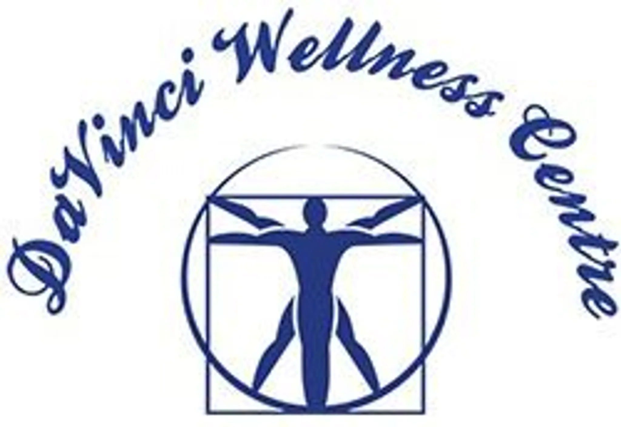 DaVinci Wellness Centre | Physiotherapy