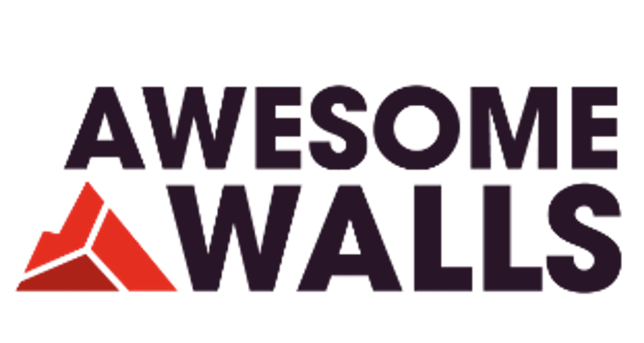 Awesome Walls Climbing Centre, Stockport