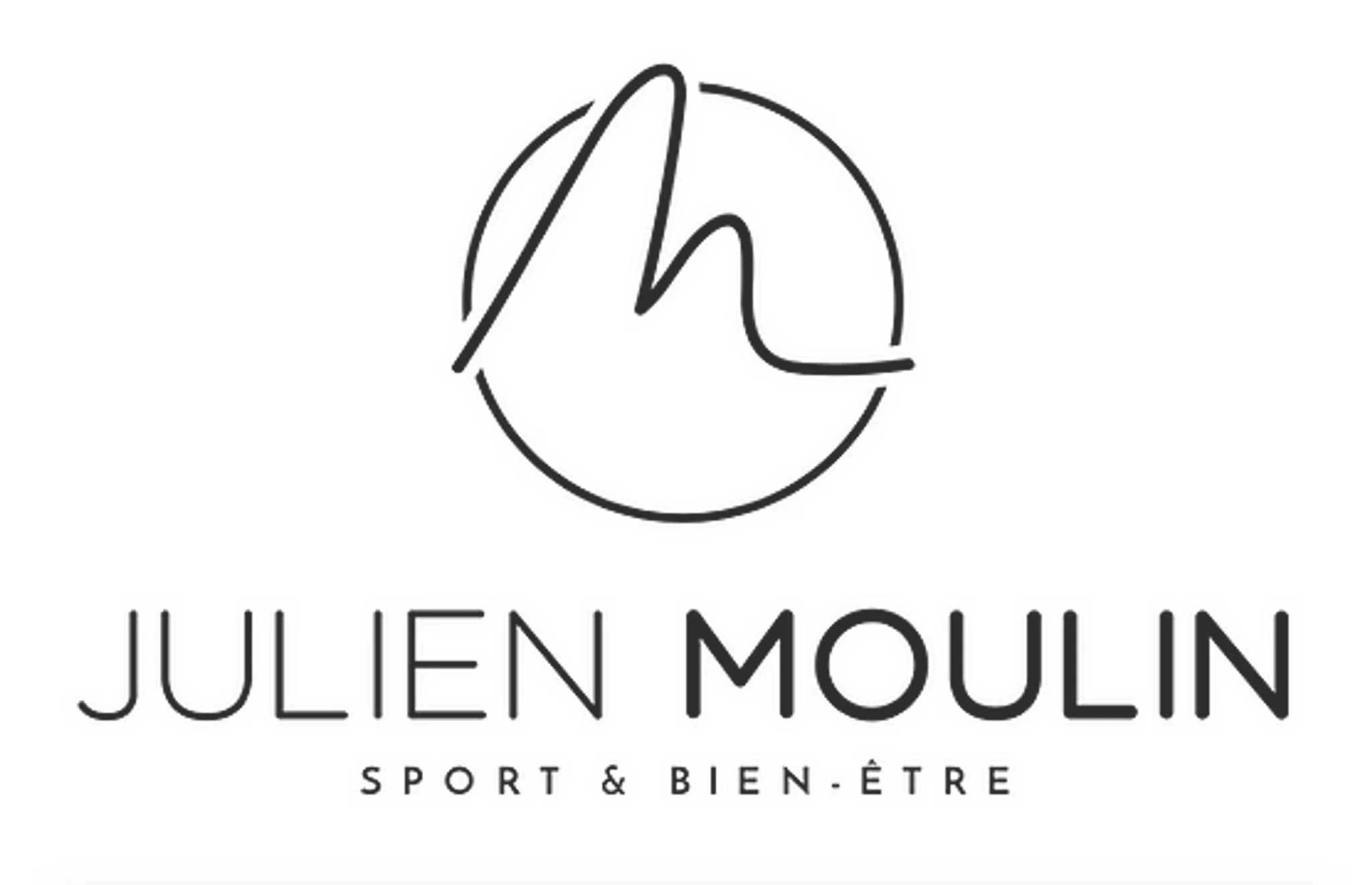 Julien Moulin | Coach Sportif | Valence