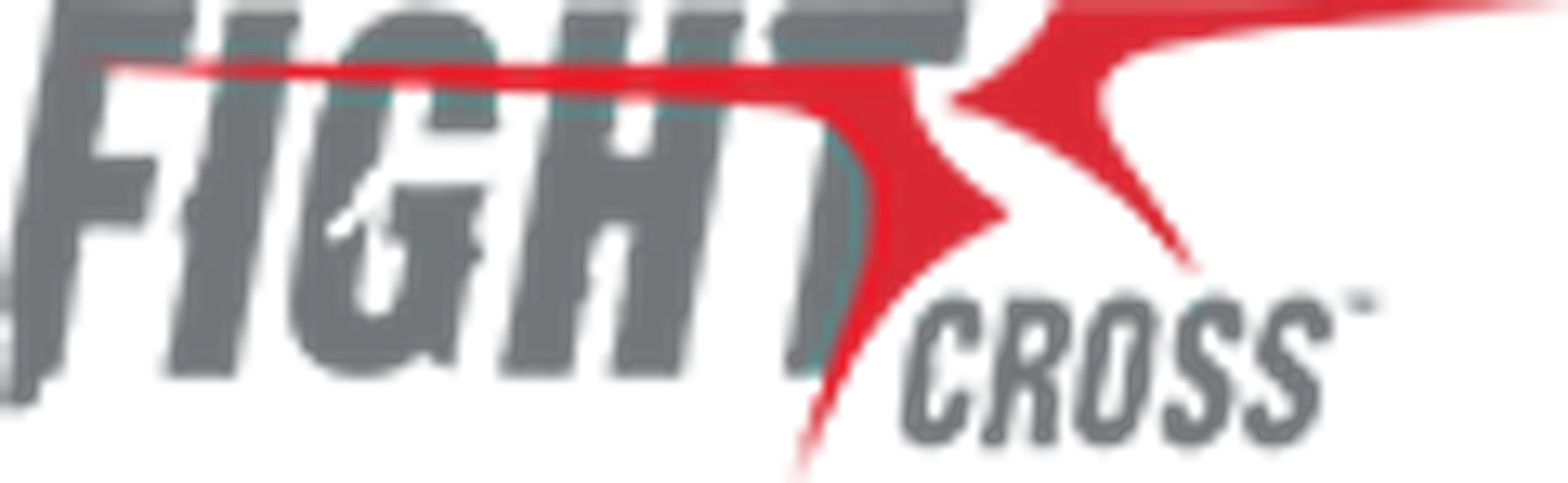 Fightcross MMA Geebung