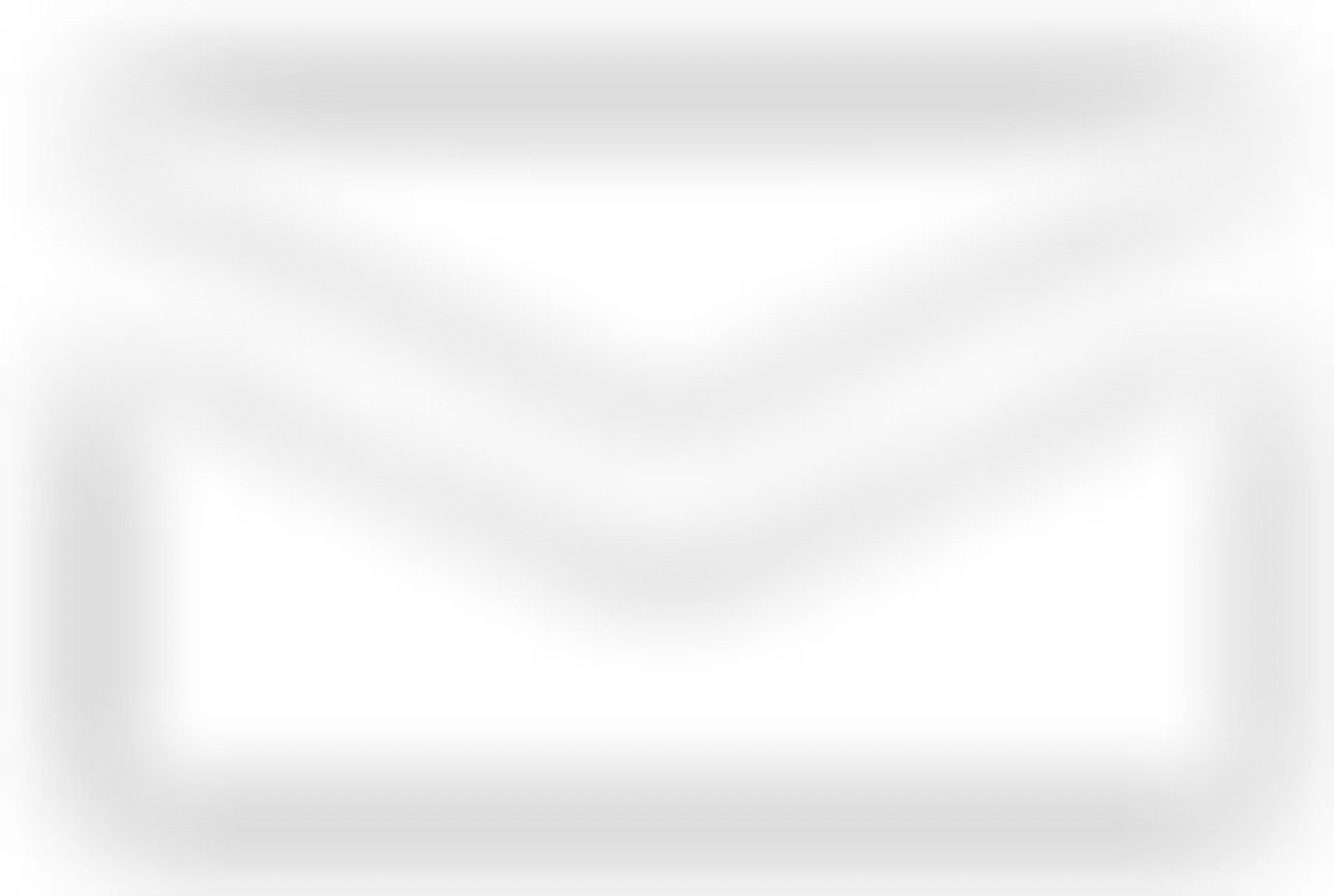 MZM Martial Arts - Addlestone