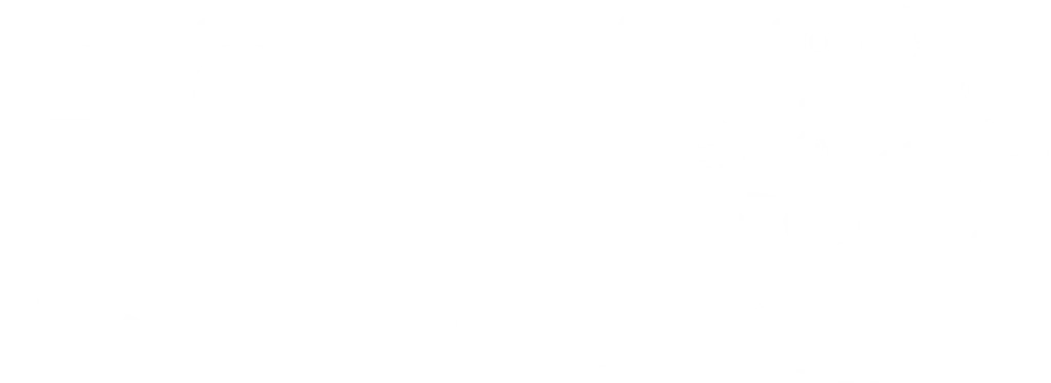 Mount Mascal Stables