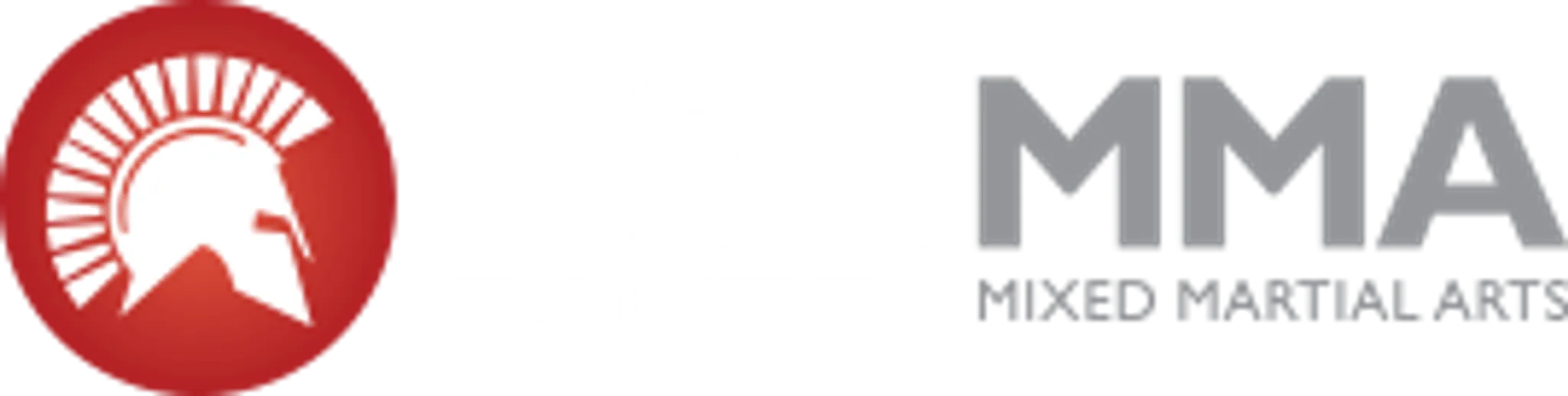 Team Sure Grip MMA (TSG)