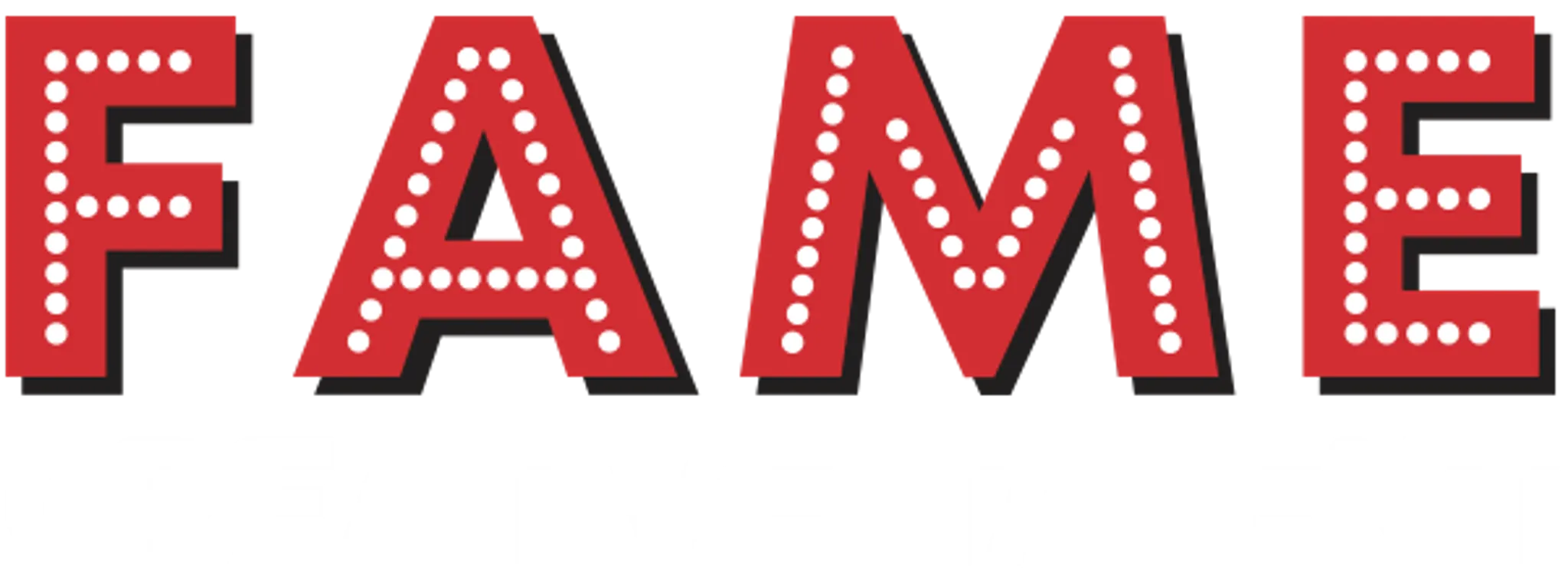 StagePro Academy Stage School