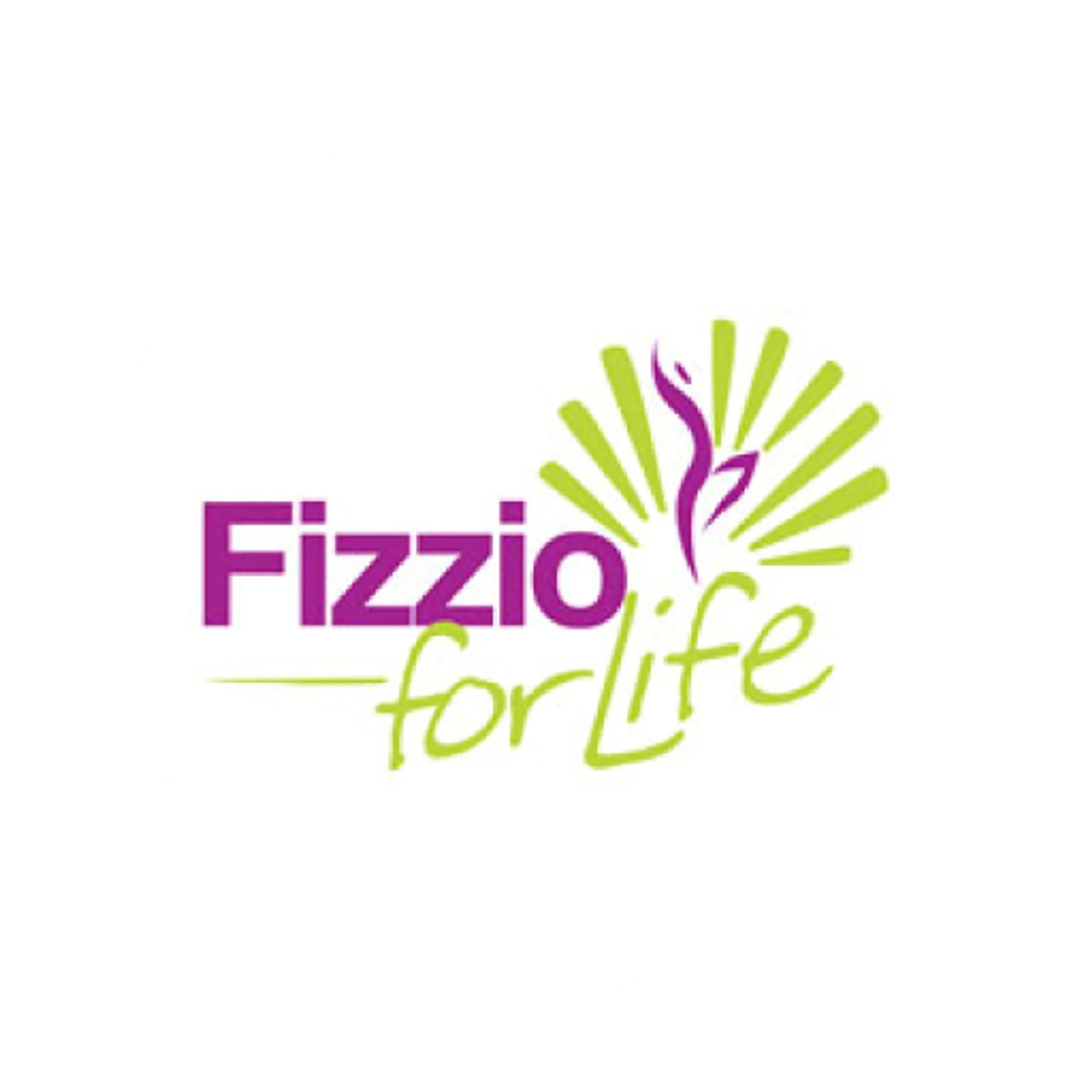 Fizzio For Life