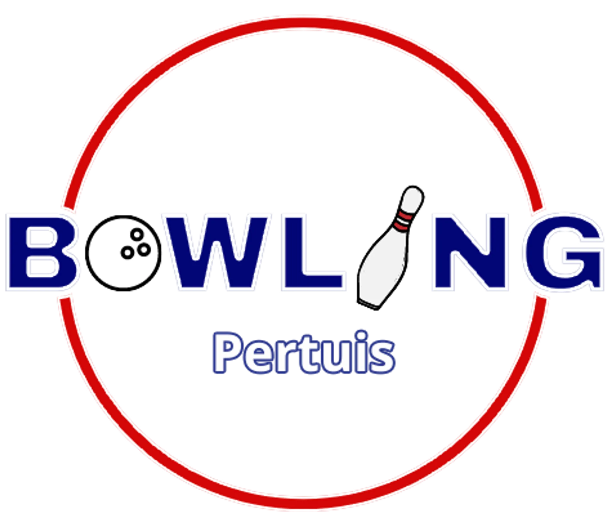 Bowling Saint Barth