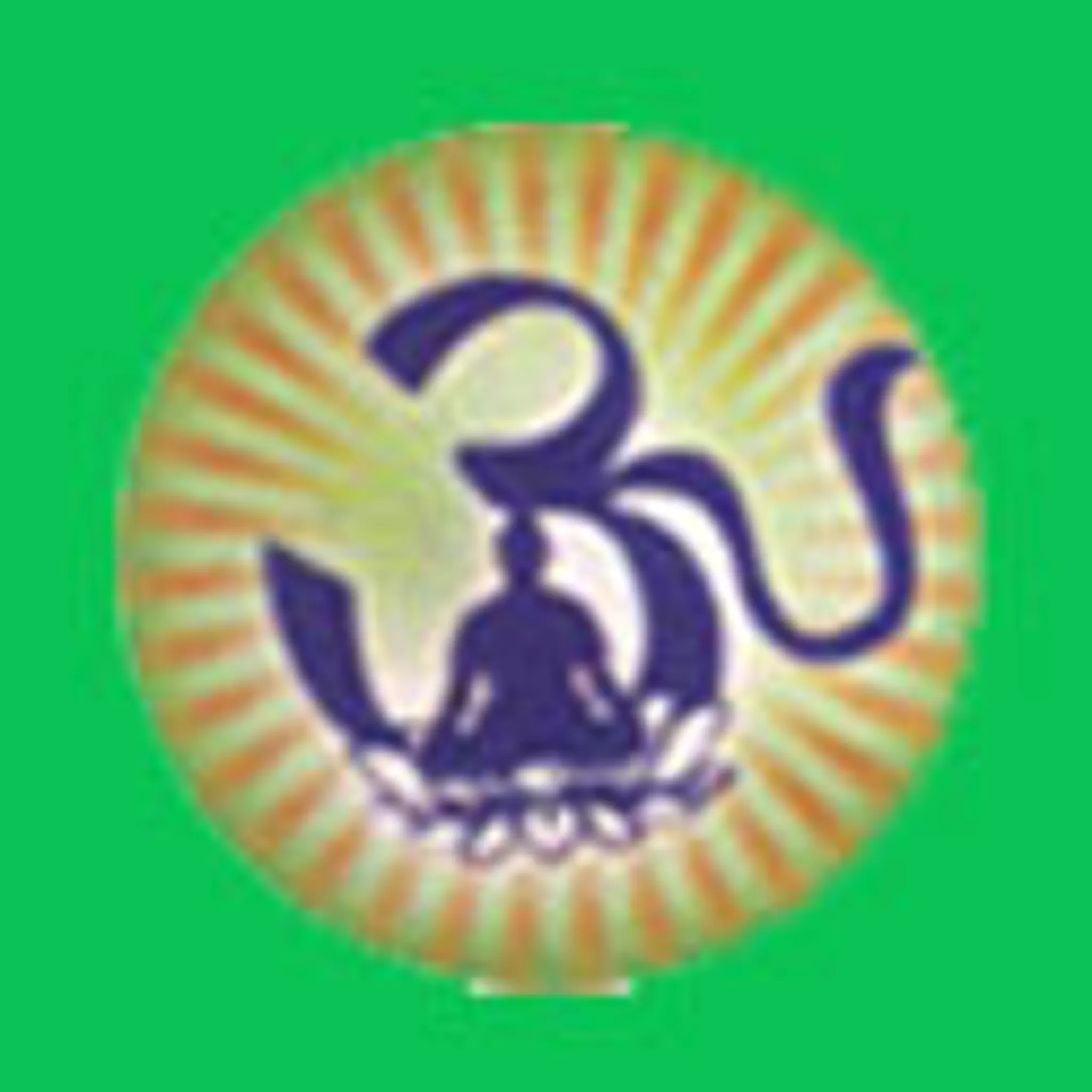 Patanjali Yoga Kendra