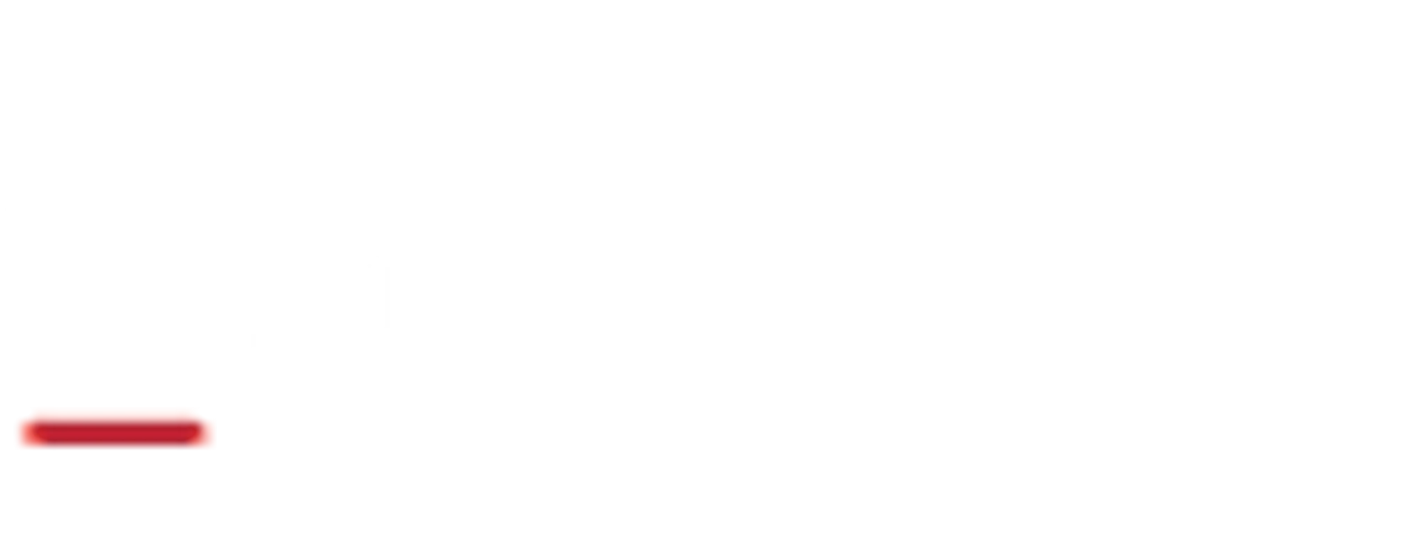 Phoenix Health and Fitness