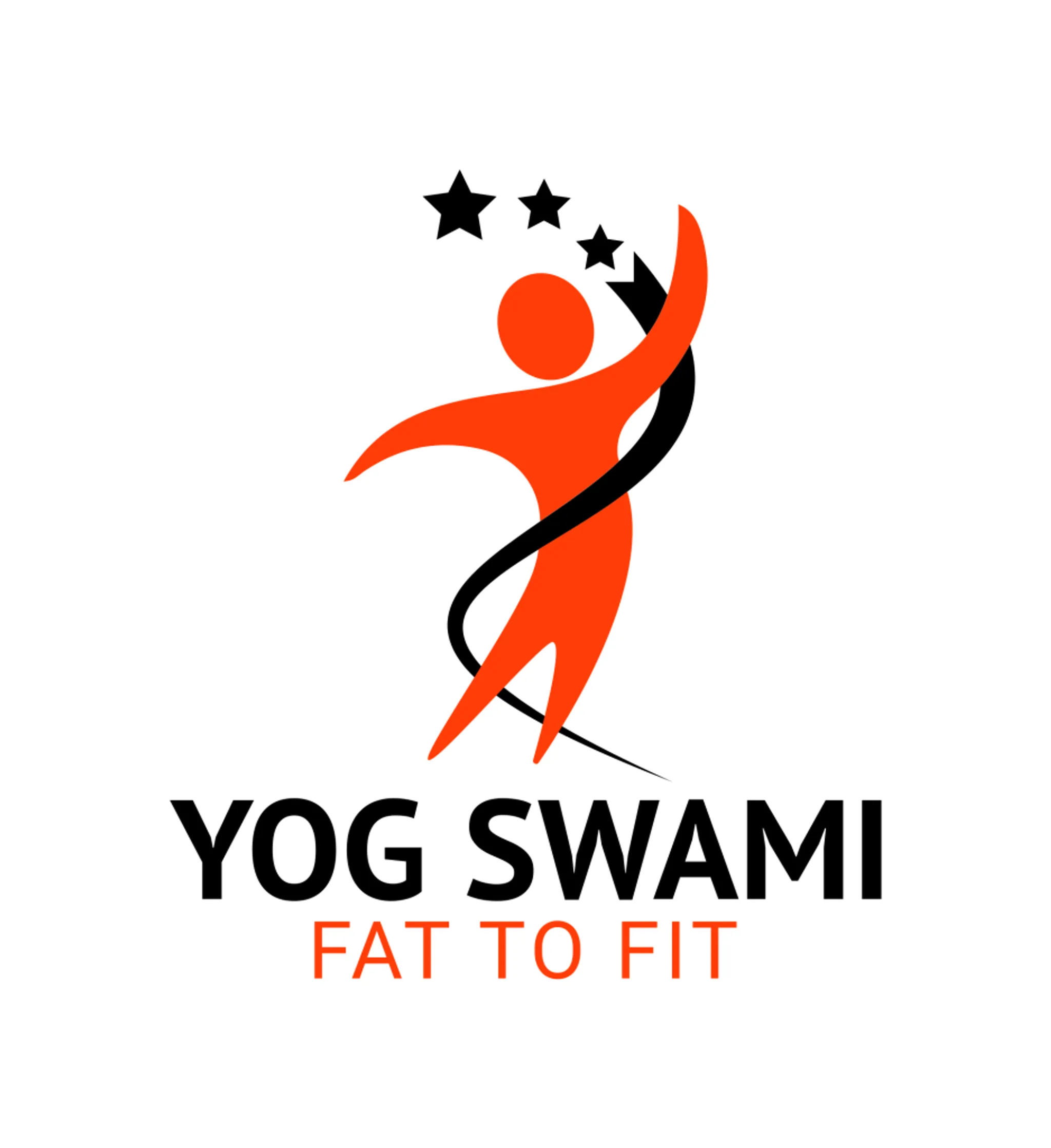 Yog Swami Fitness Studio