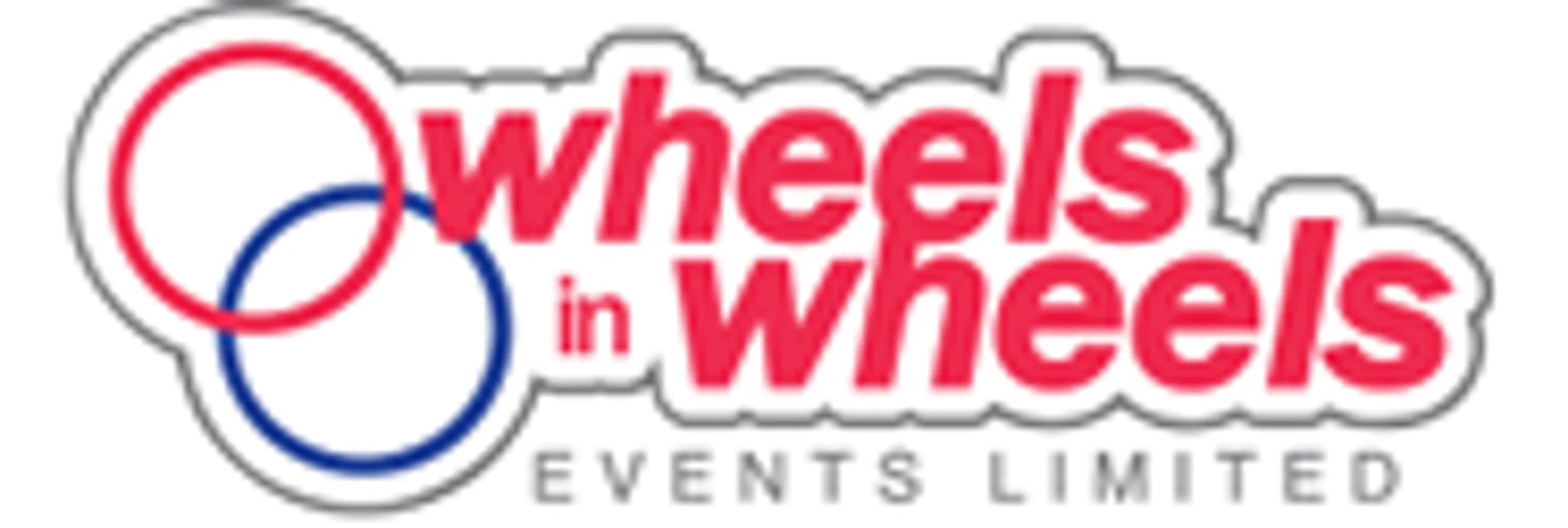 Wheels in Wheels Events Ltd