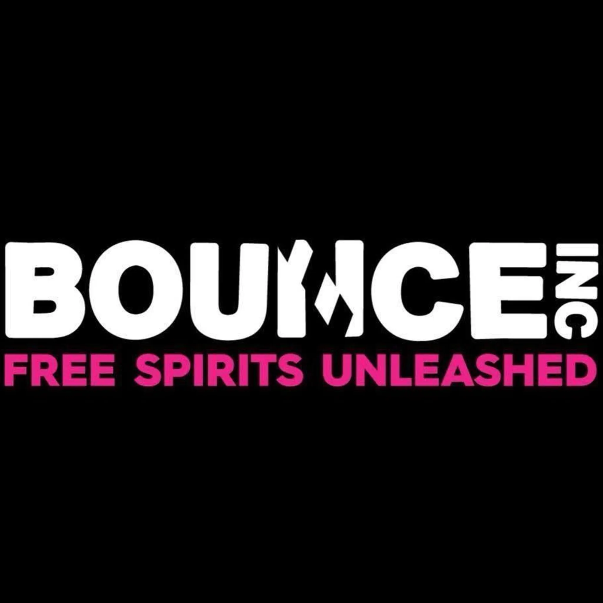 BOUNCE Geelong