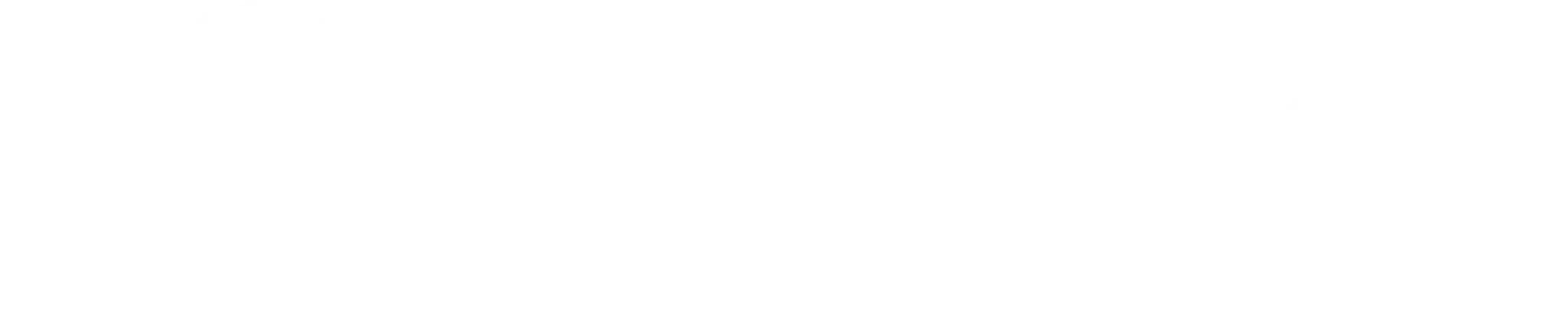 Wakepilot at Spirit Ridge Beachfront