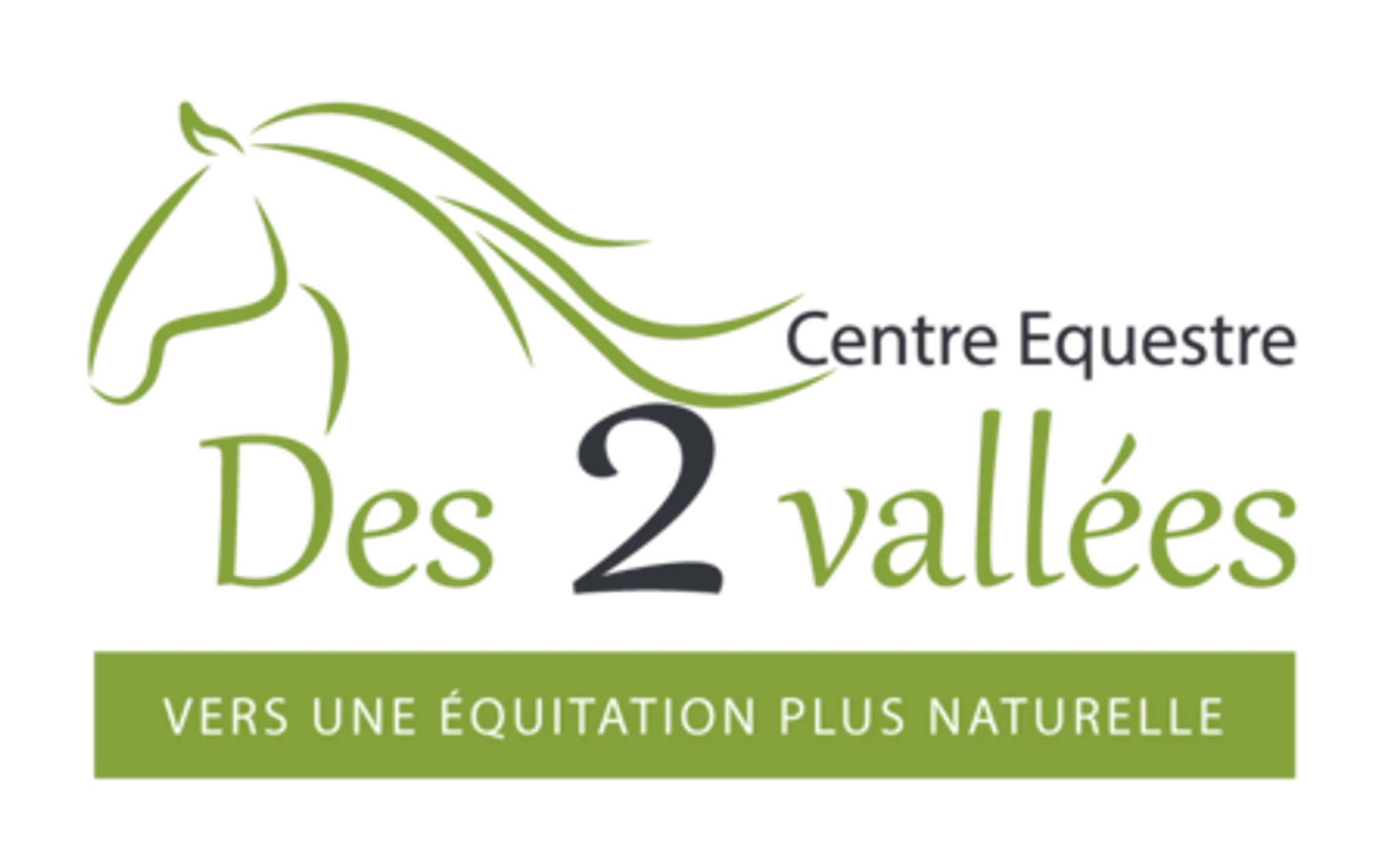 Equestrian Center Des 2 Vallées