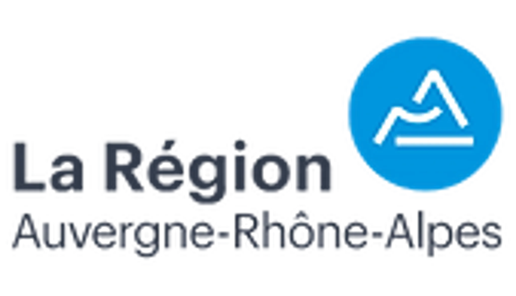 Grenoble Université Club Rugby (GUC Rugby)