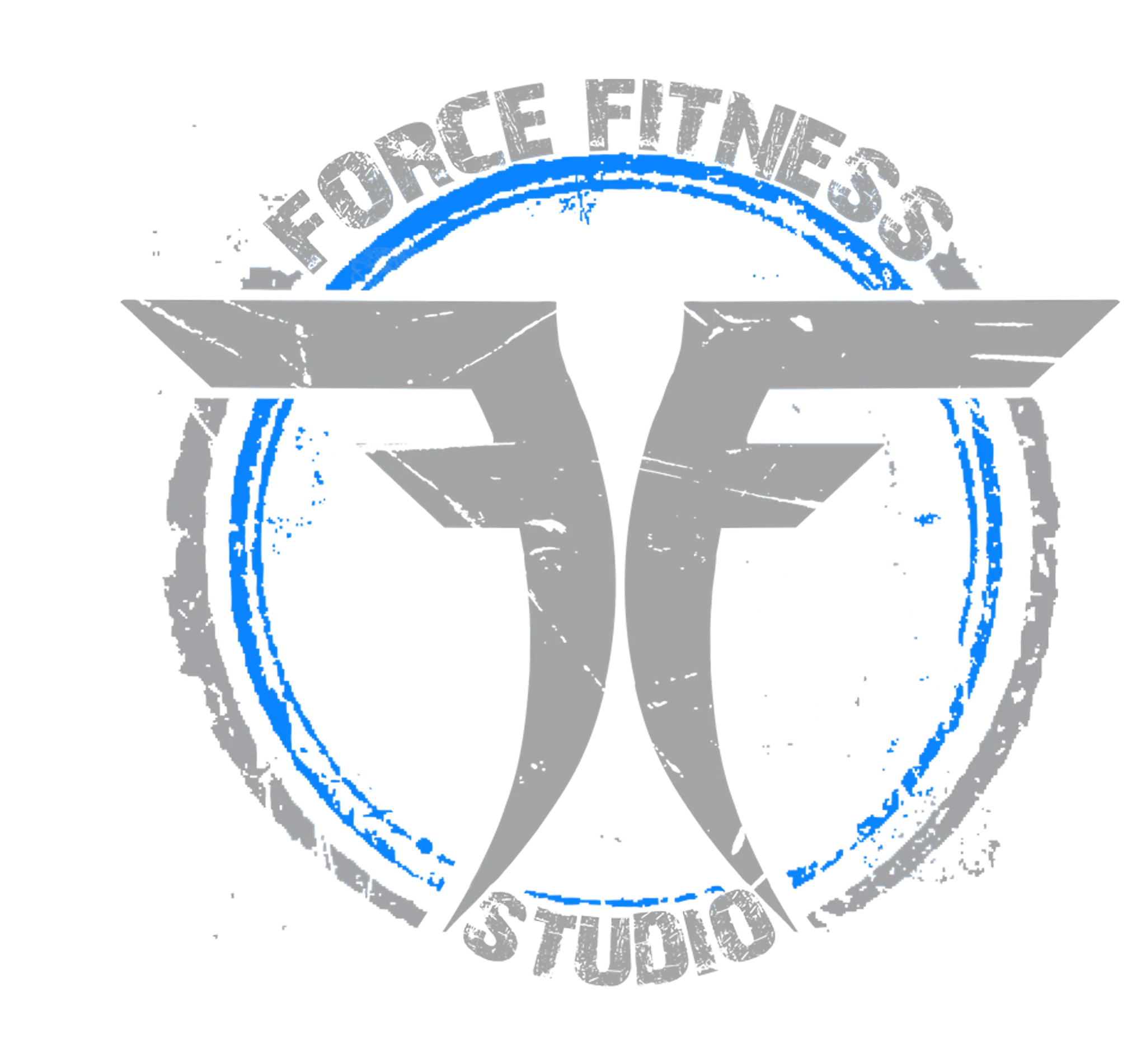 Force Fitness Studio