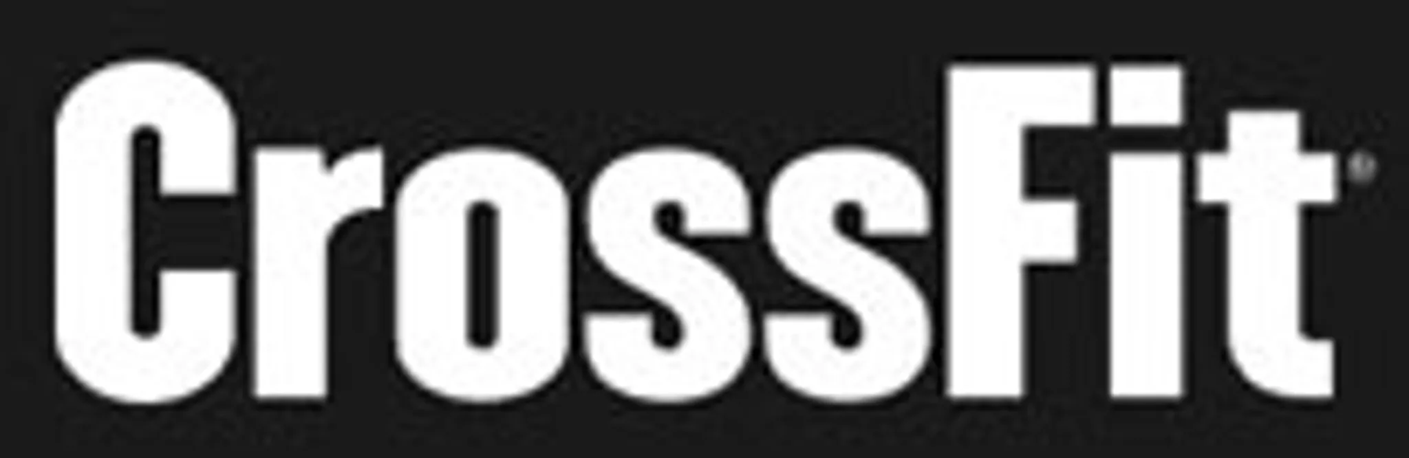 Hardware Junction (Samford Valley CrossFit)