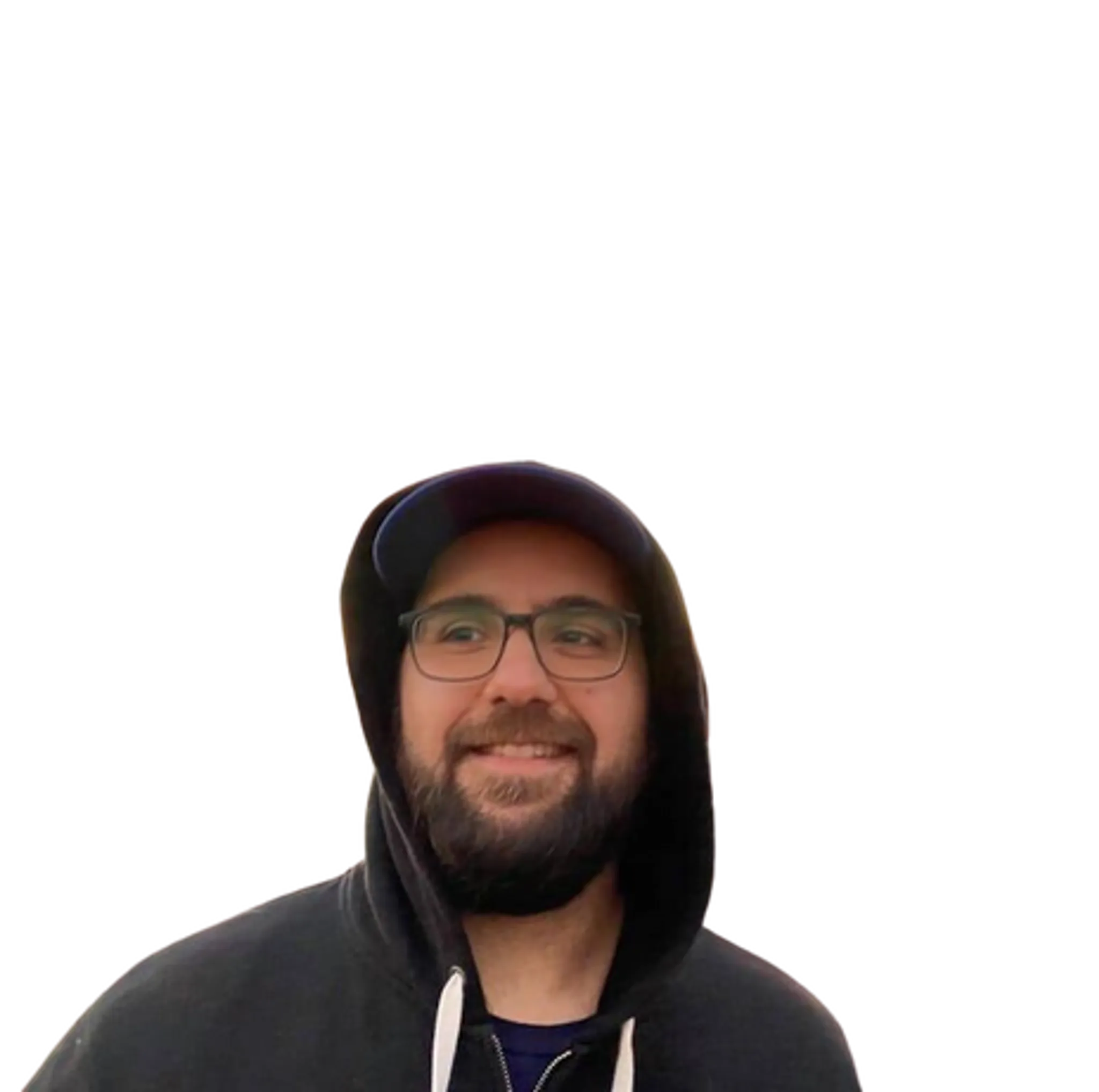 ATR Strength Coaching