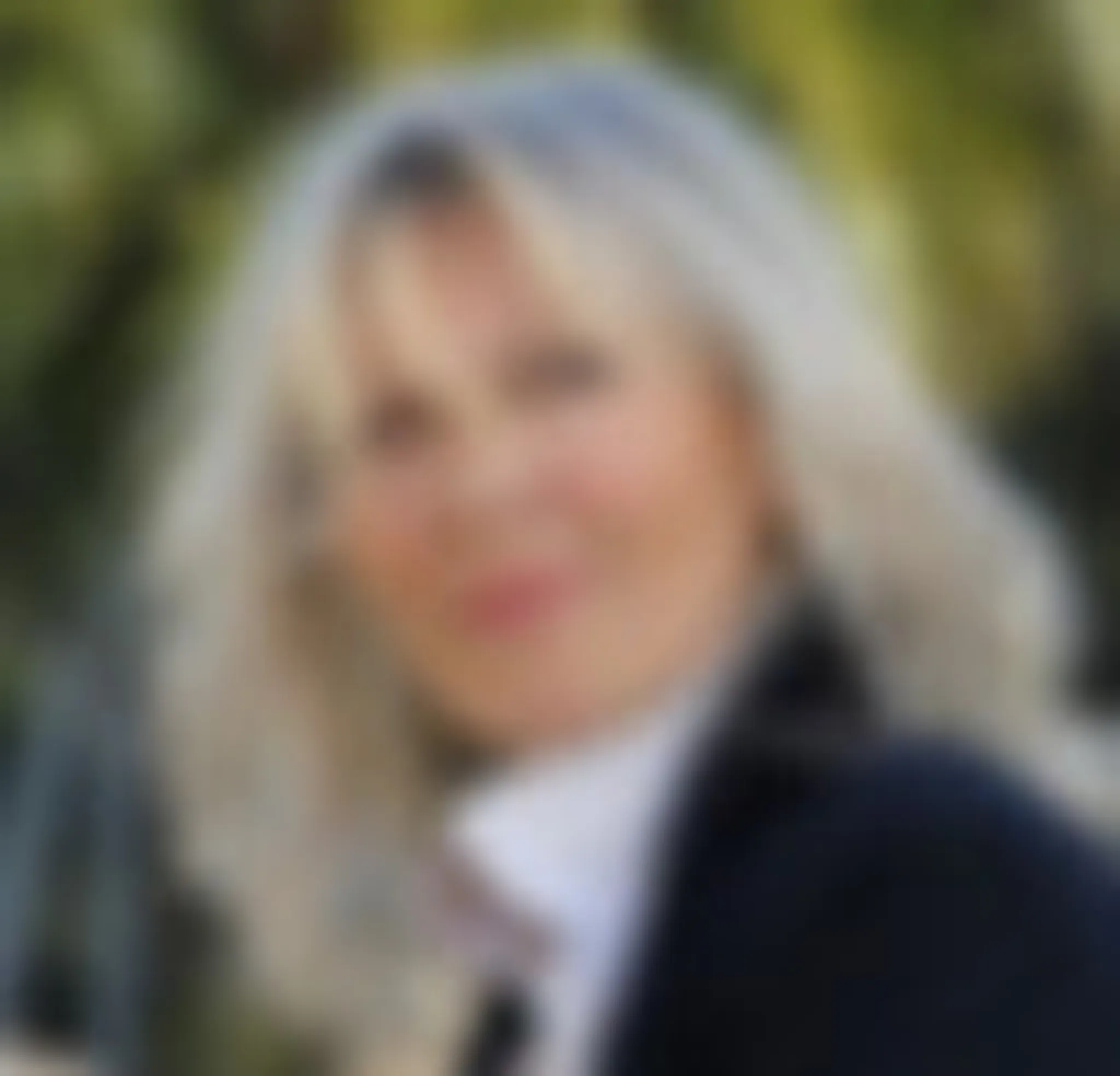 Hypnose & EMDR Antibes - Béatrice Cézame