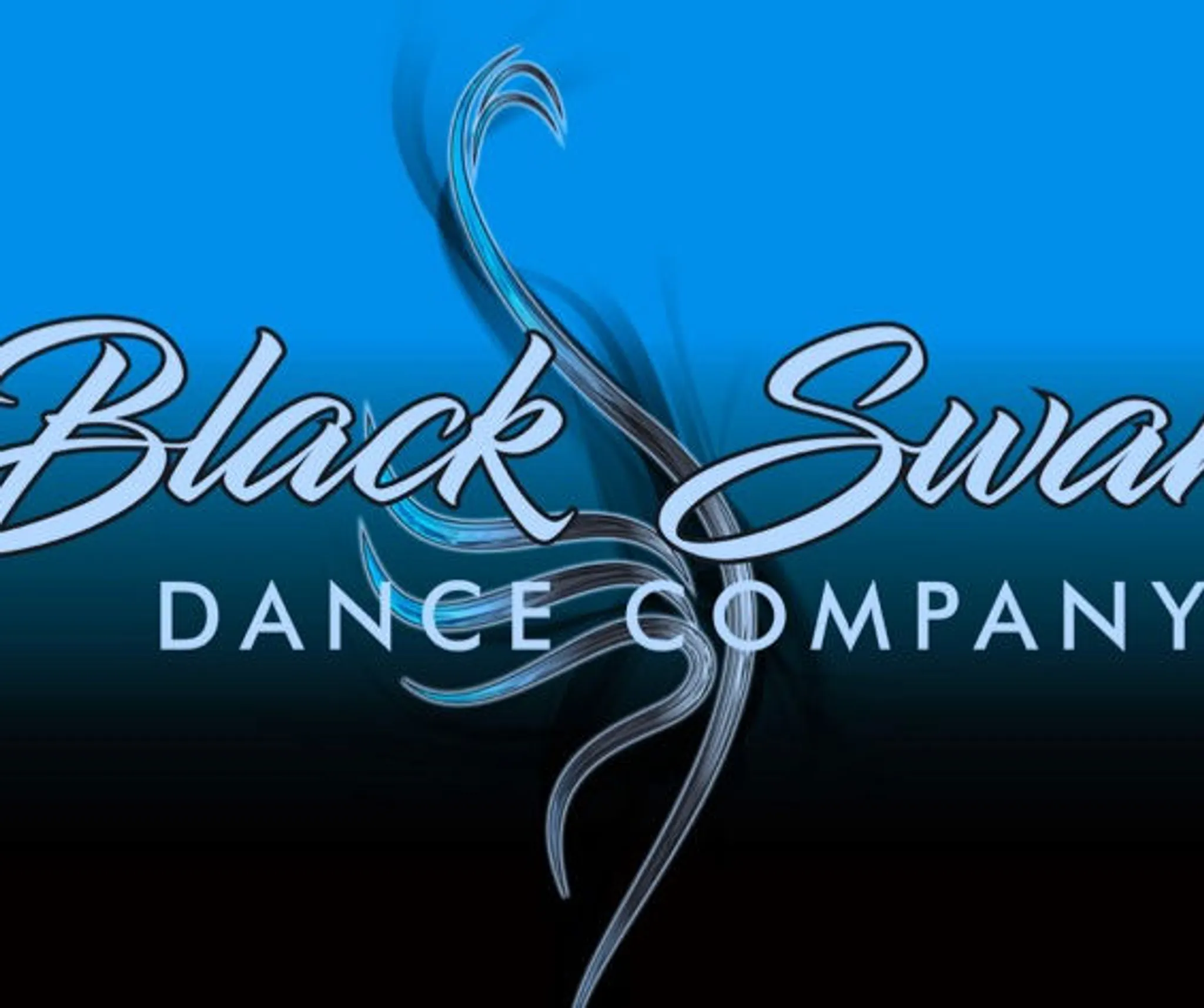 Black Swan Dance Company