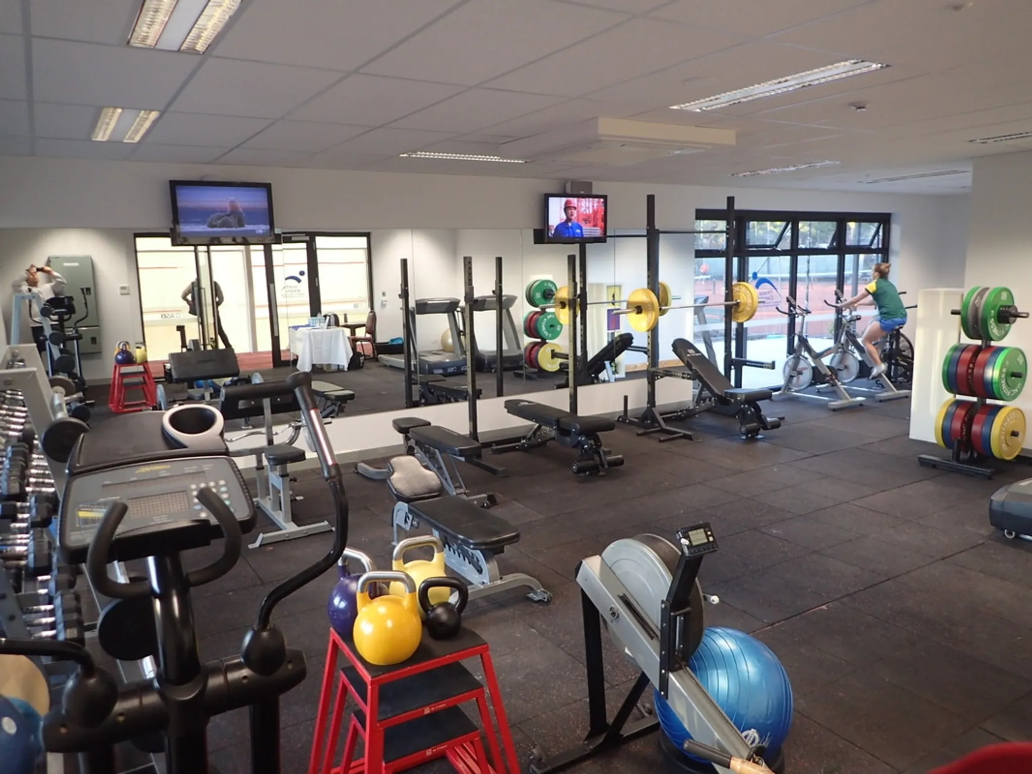 Liberate Yourself Naturopathic Protocol