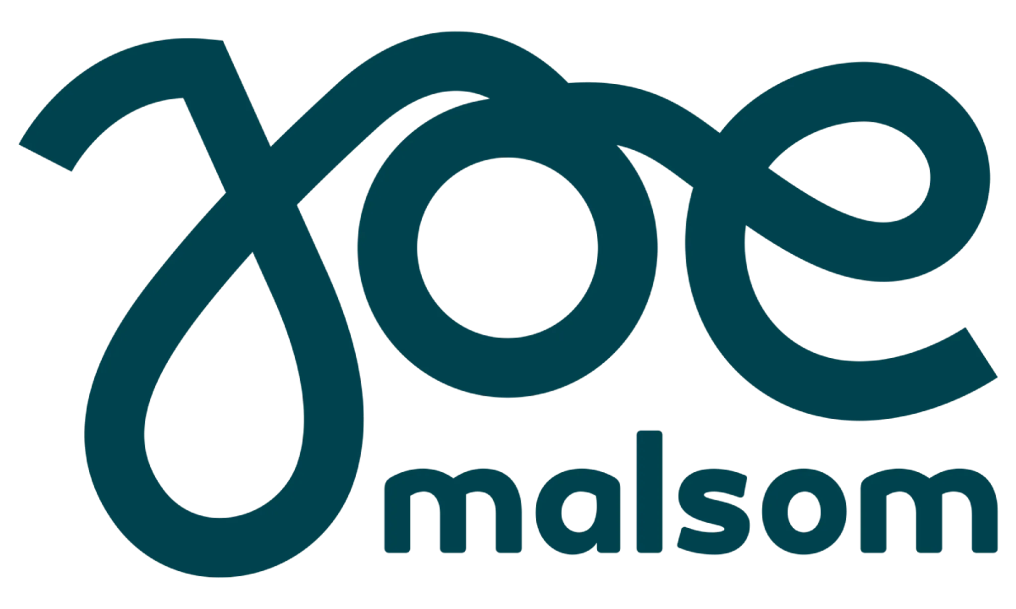 Joe Malsom