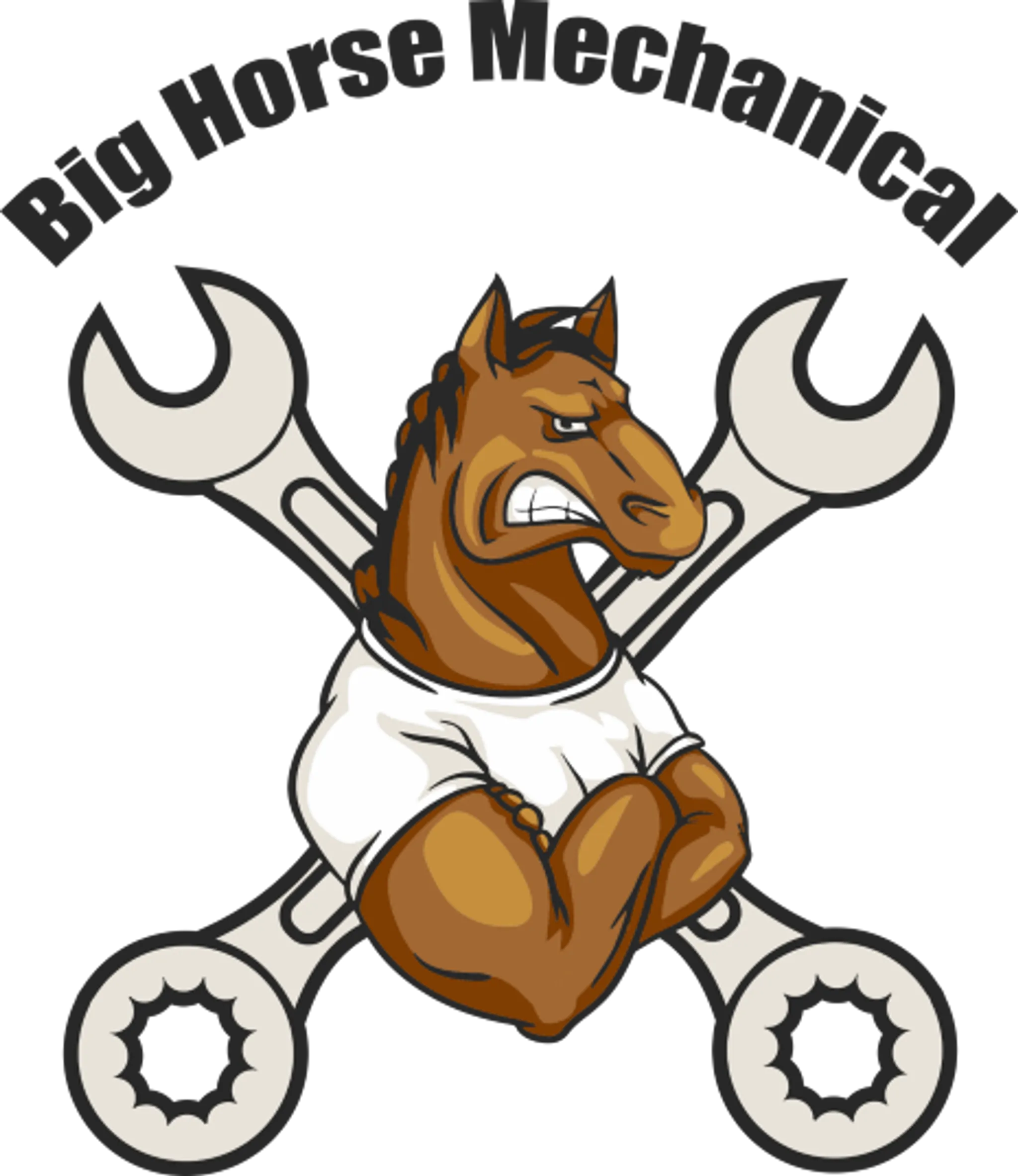 Parkland Sharks Rugby Club