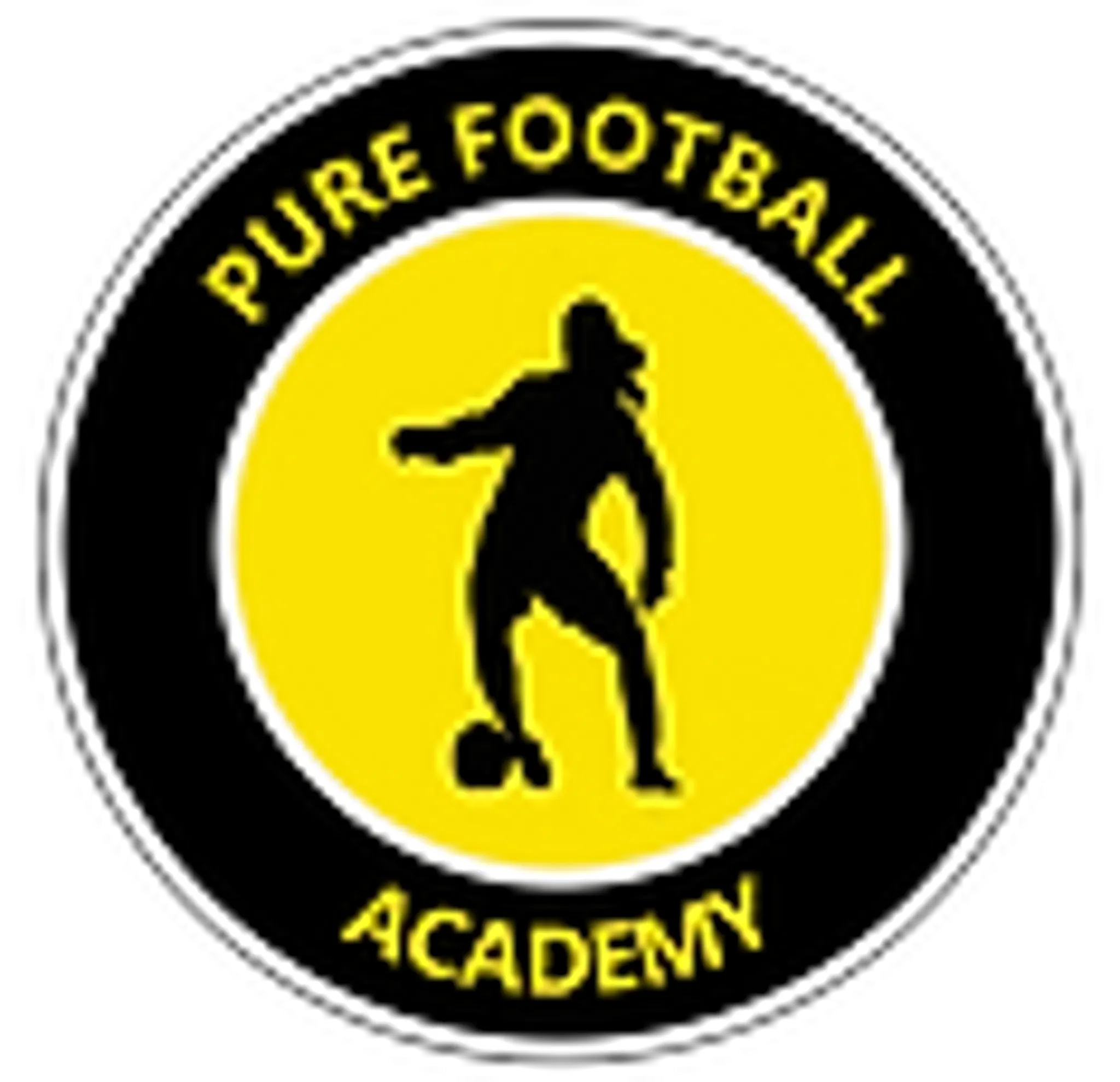 Pure Football Academy
