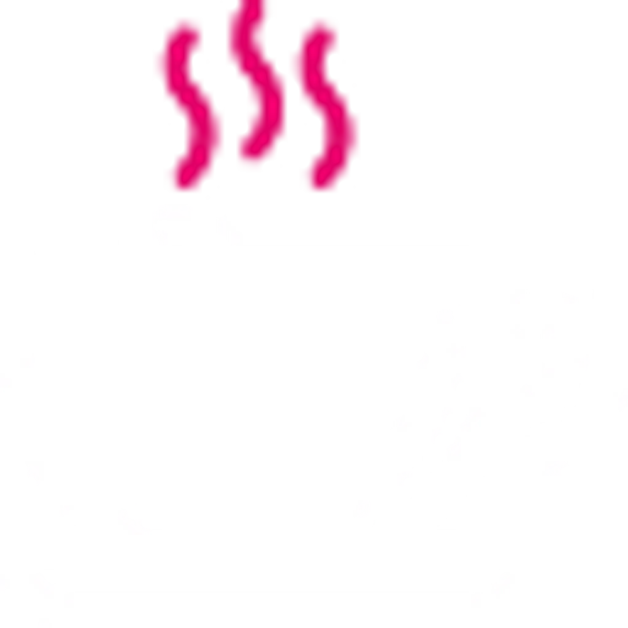 Interval, Salle de sport Portet