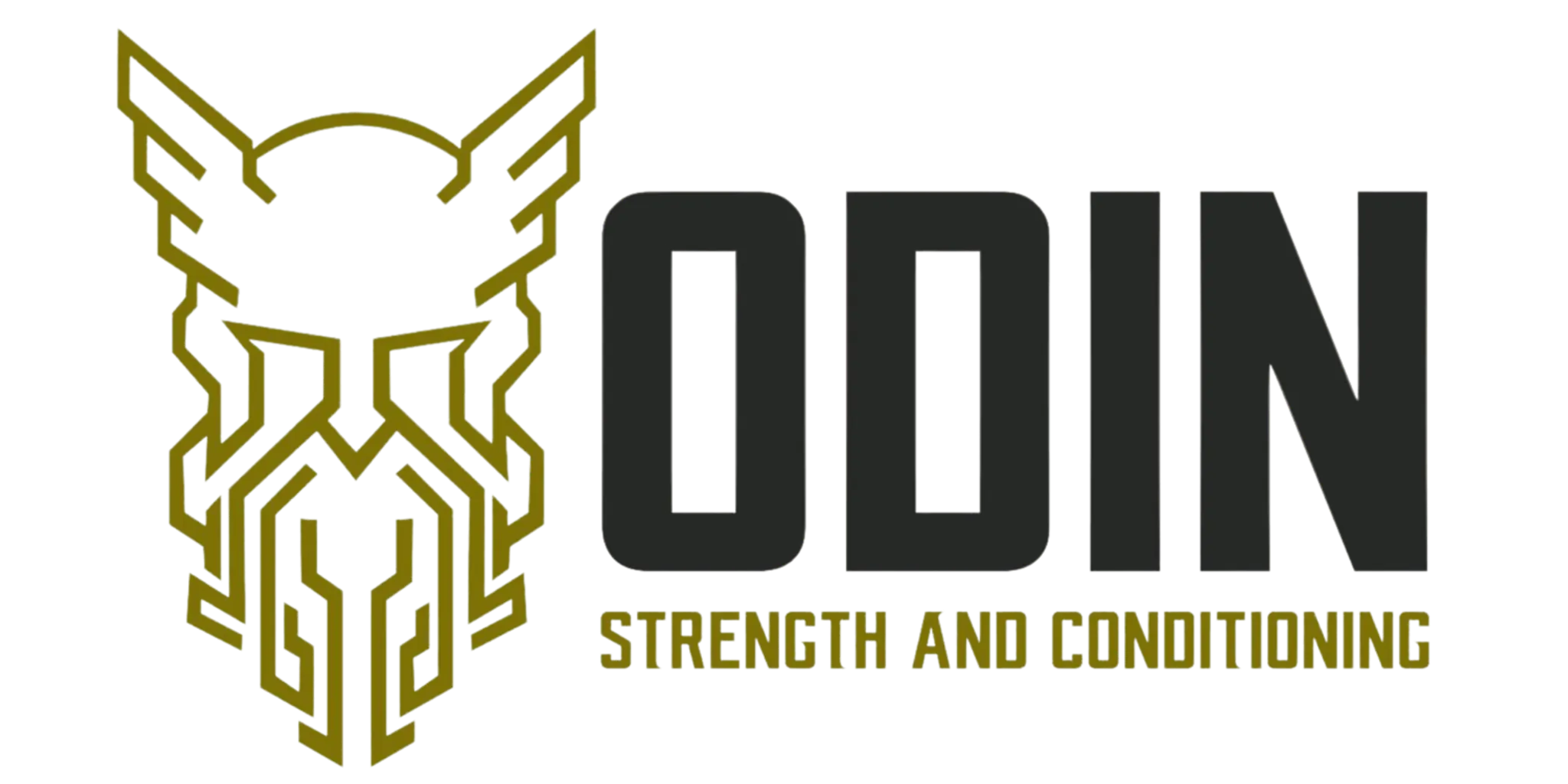 Odin Strength & Conditioning