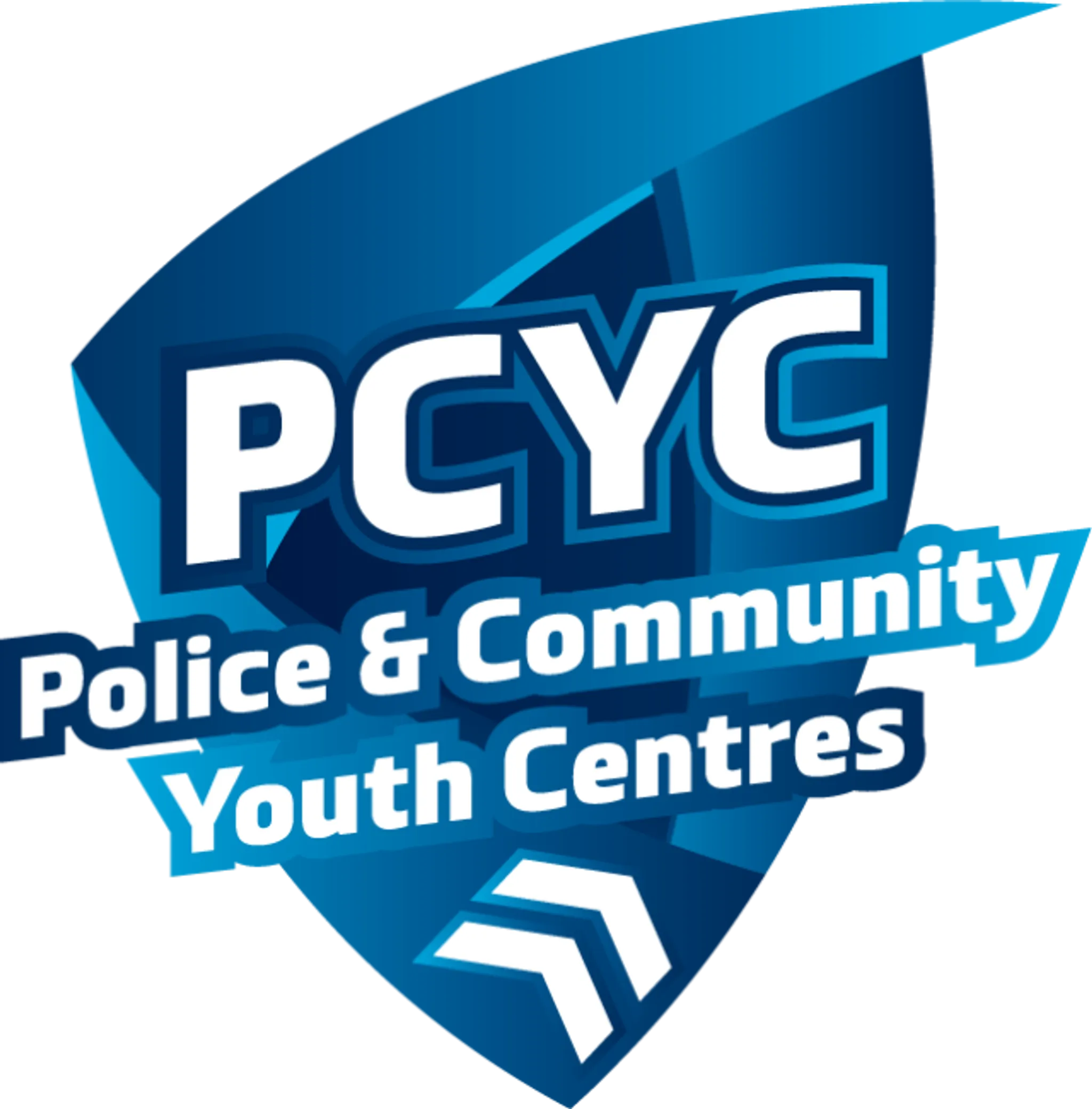 Harvey PCYC Judo Club