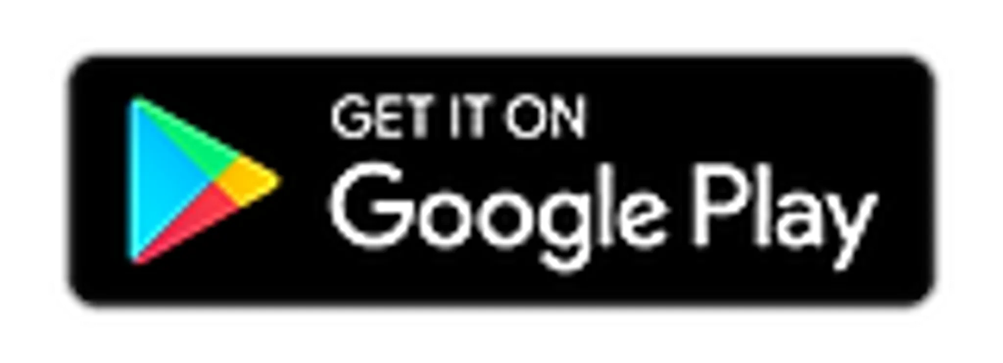 Power Plate Personal Training