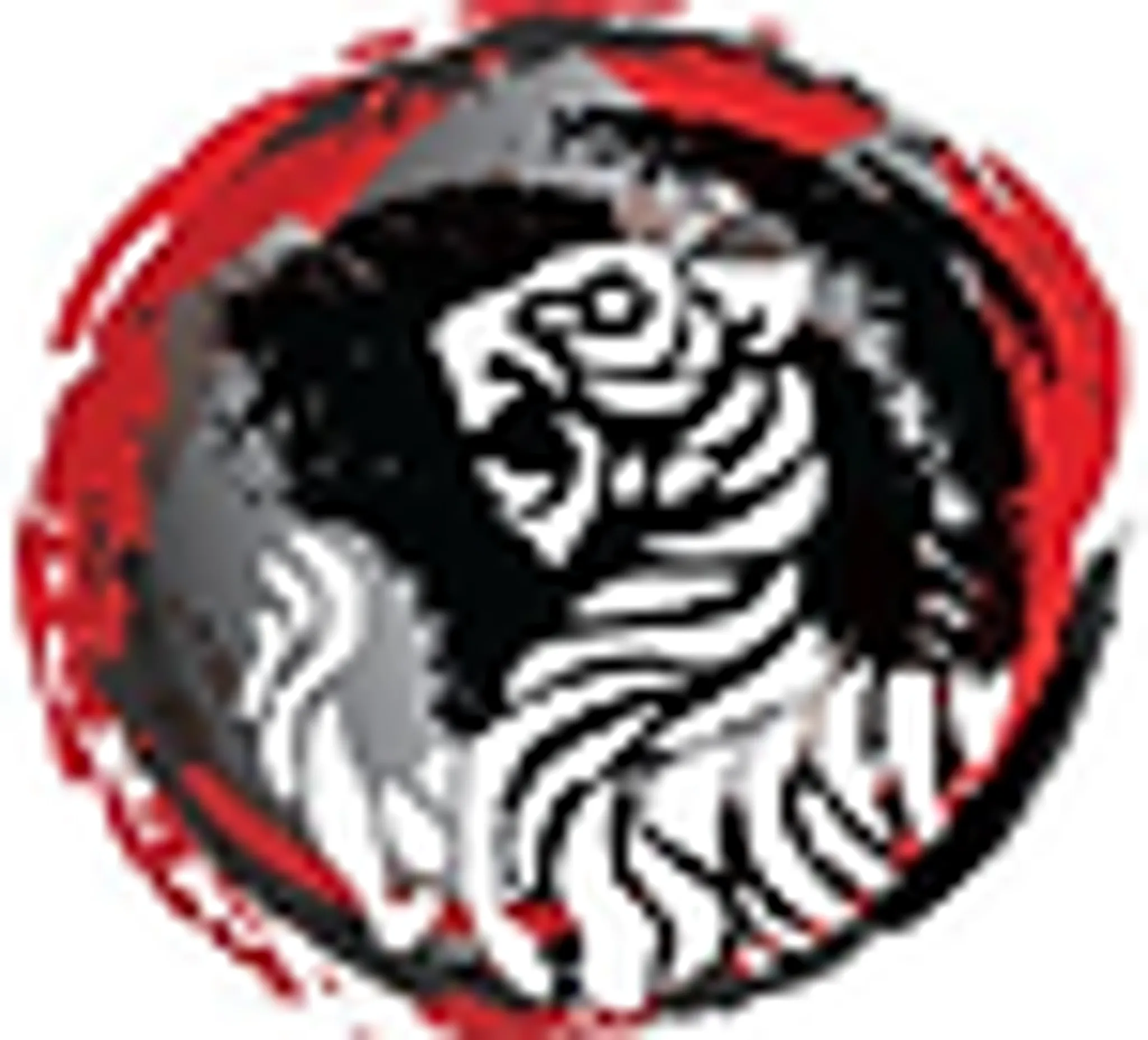 Centre des Arts Martiaux Guy Brodeur