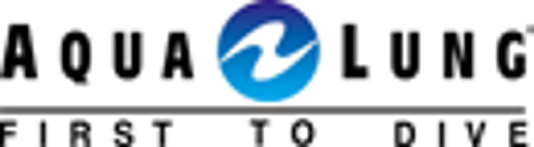 Dive HQ Christchurch