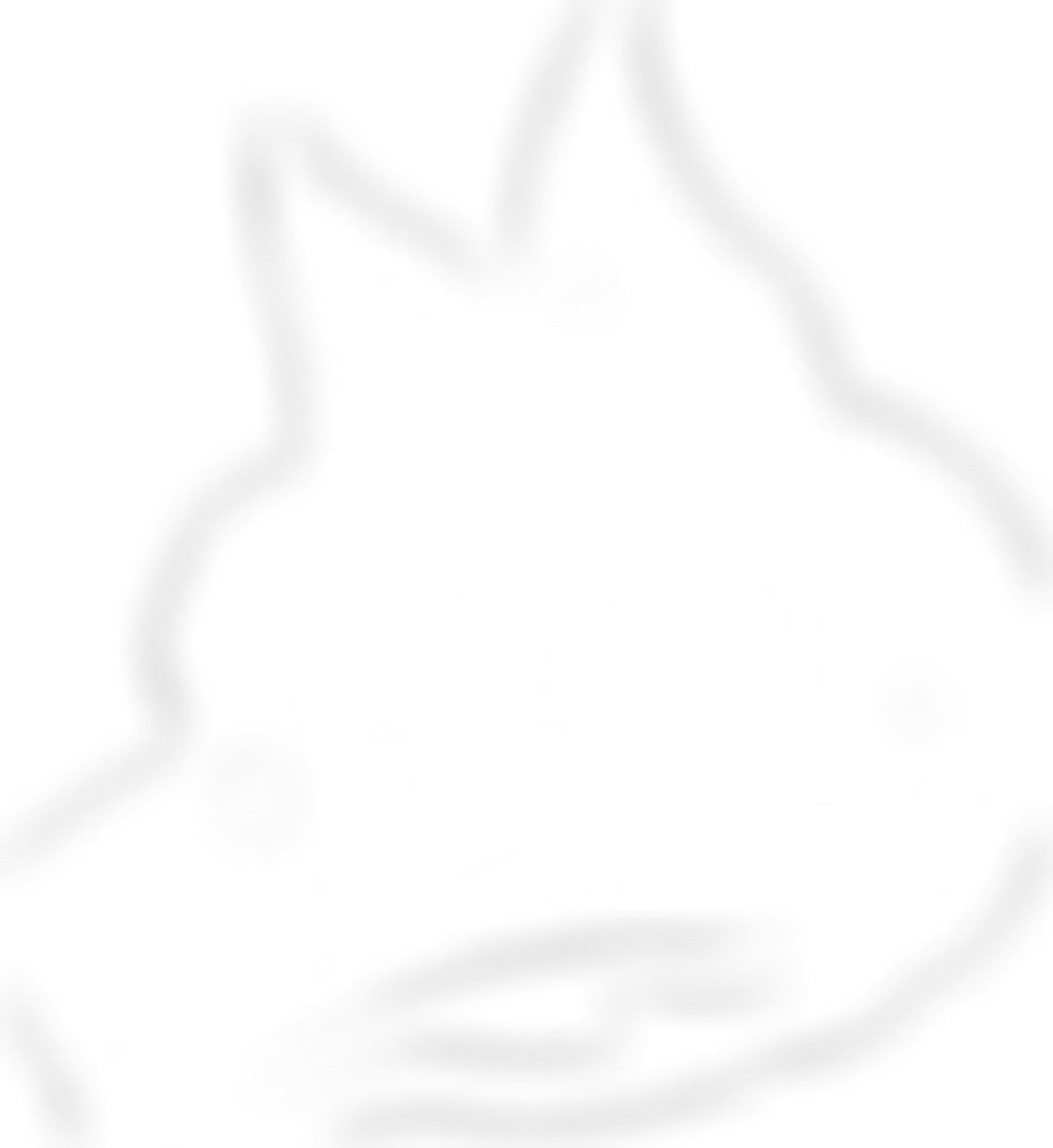 The Green Mile Training Camp