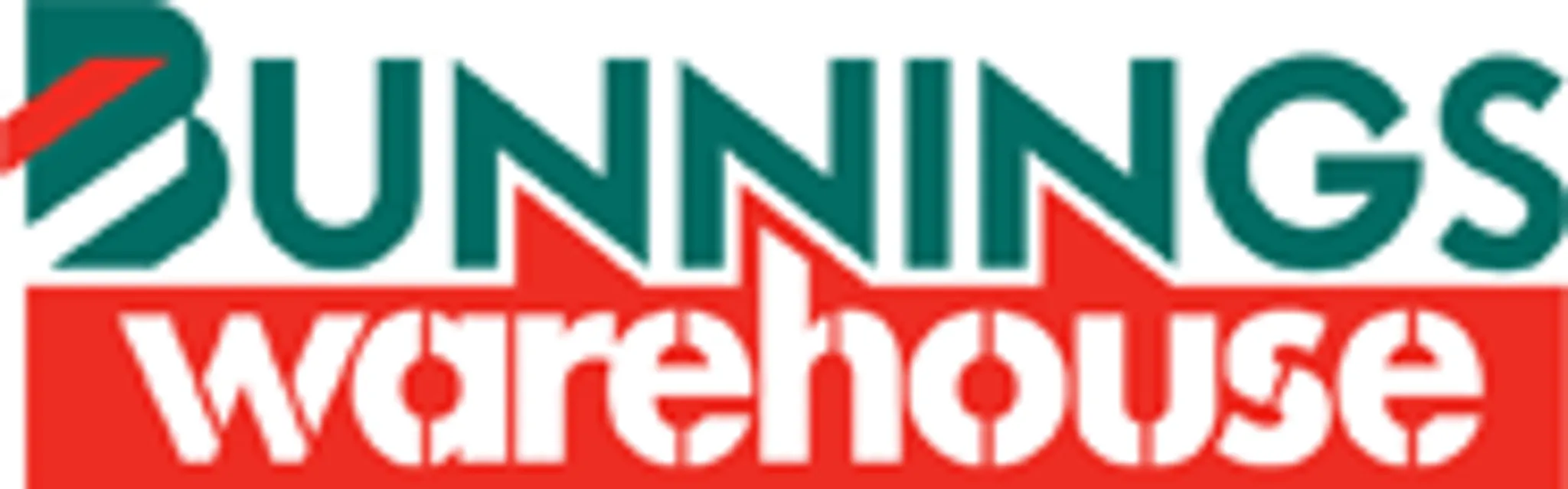 Tin Can Bay Fishing Club