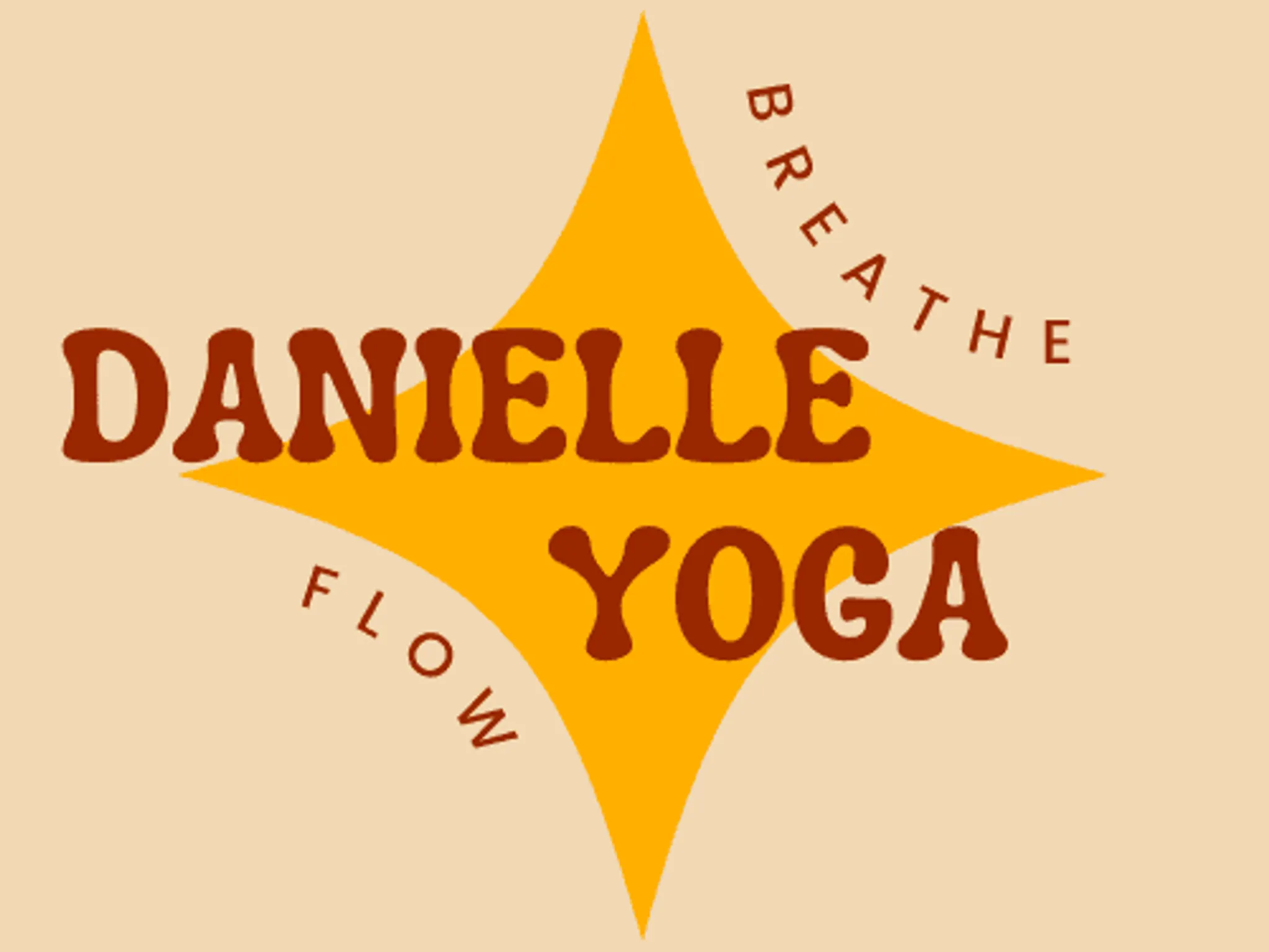 St Agnes MMI - The Miners & Mechanics' Institute