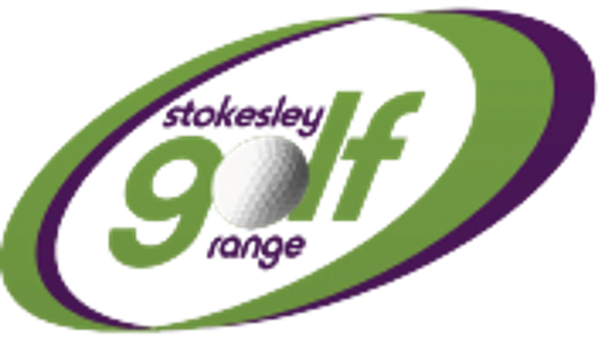 Stokesley Golf Range