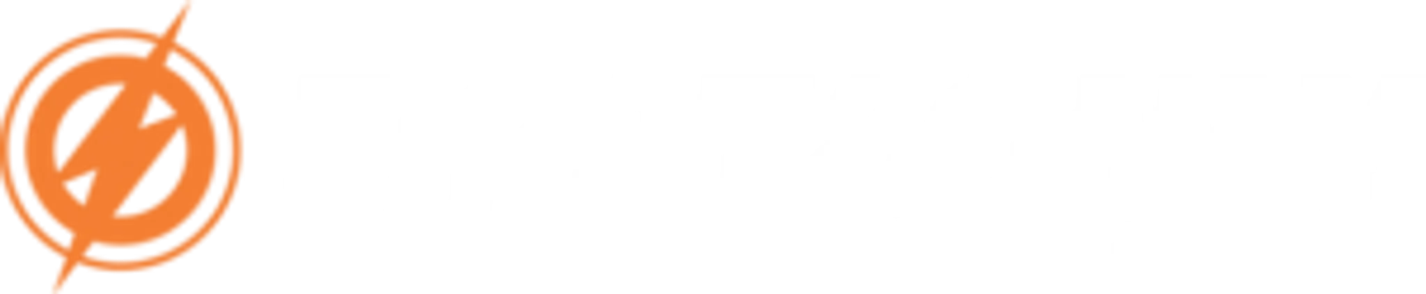 Stealth Woods - First and Only Airsoft