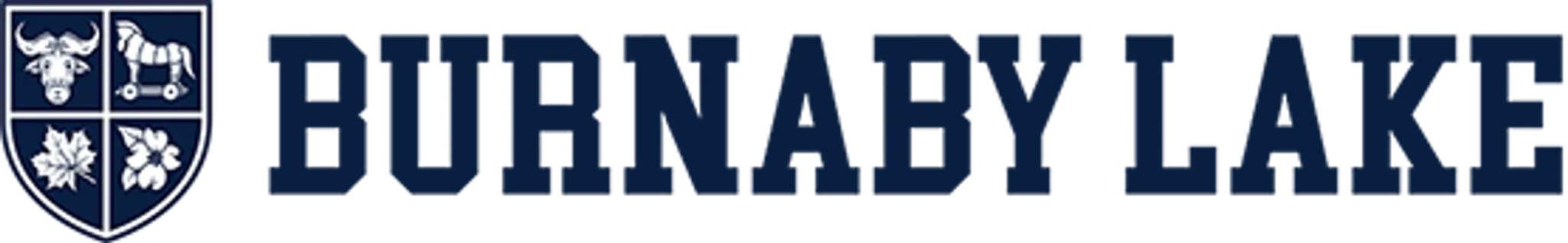 Burnaby Lake Rugby Club