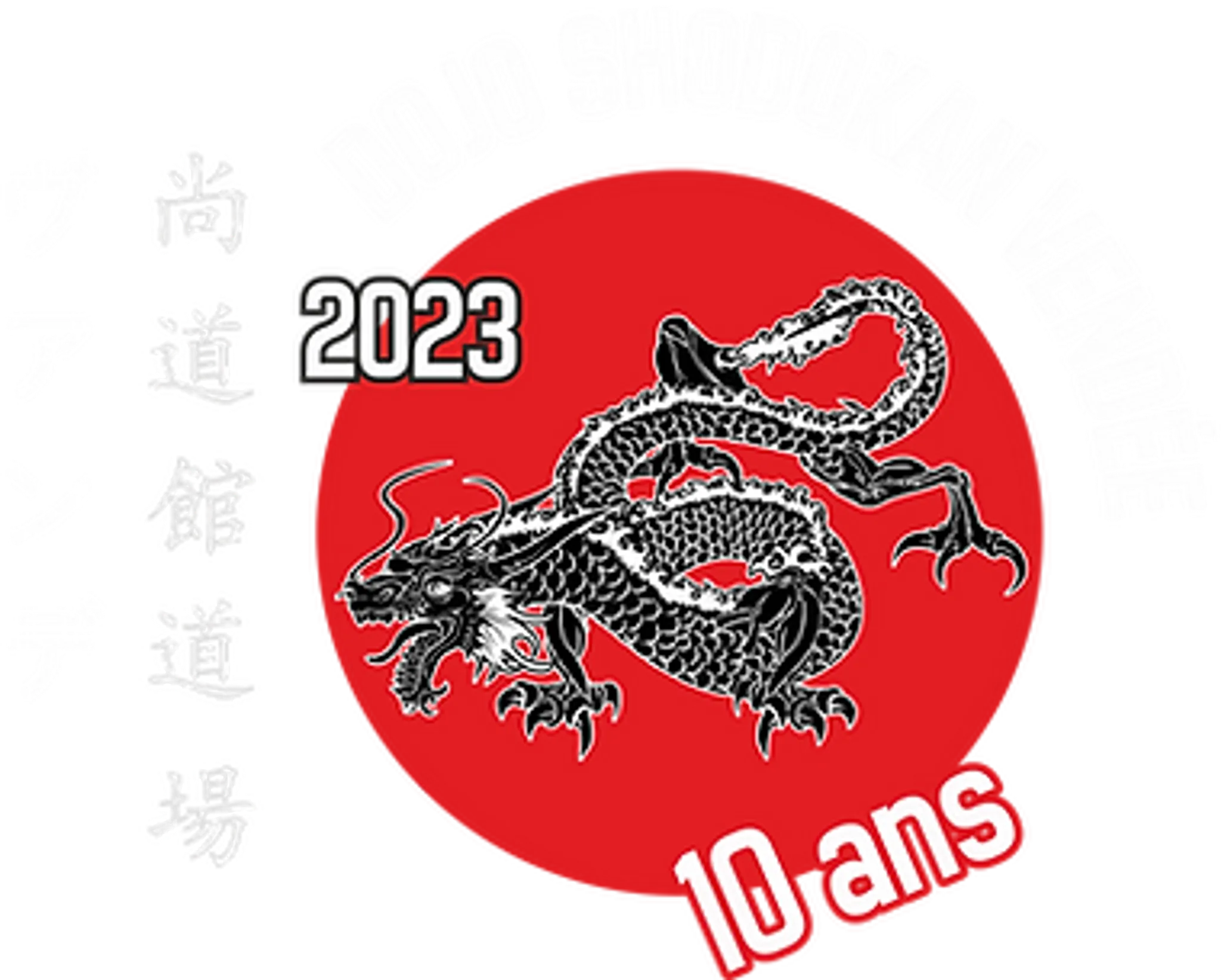 Dojo SHODOKAN - Dojo de Kendo - Centre d'arts martiaux et centre culturel Japonais